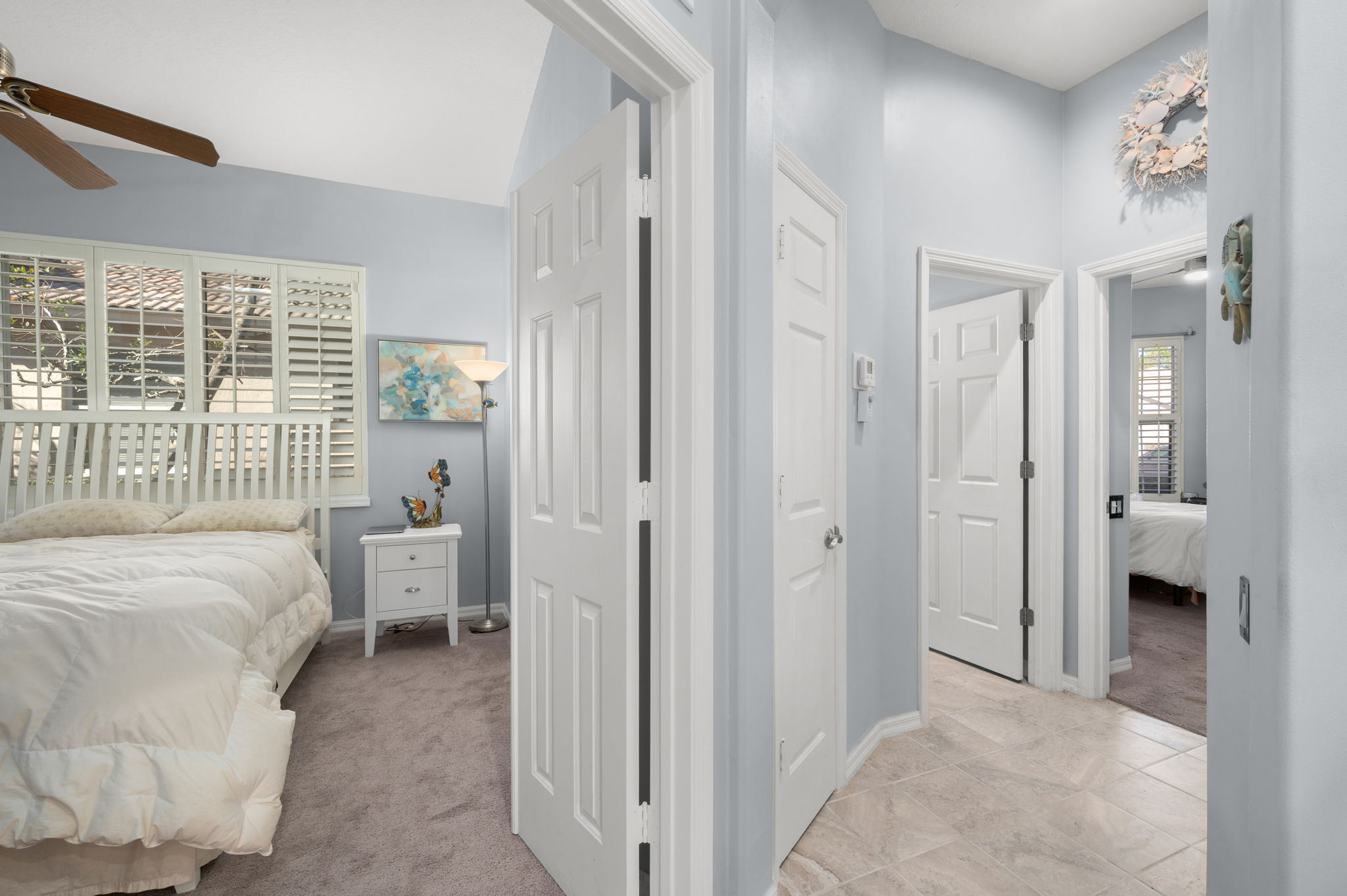 9507 Avenel Lane Port St Lucie FL 34986