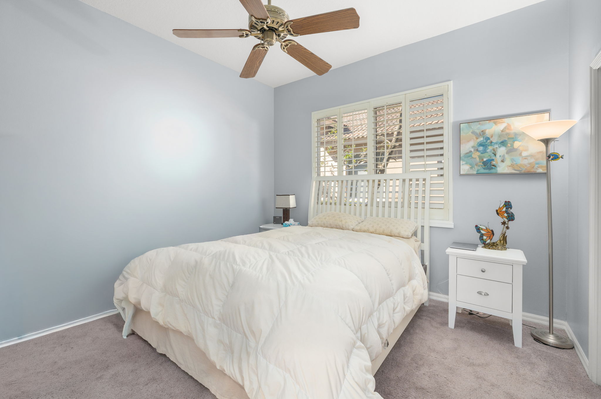 9507 Avenel Lane Port St Lucie FL 34986