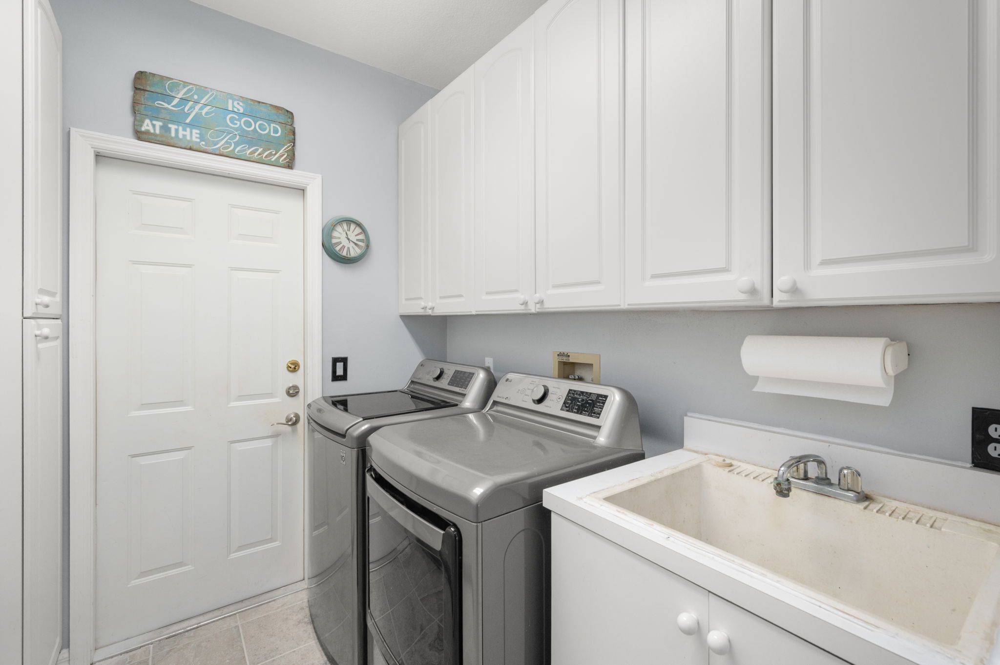 9507 Avenel Lane Port St Lucie FL 34986