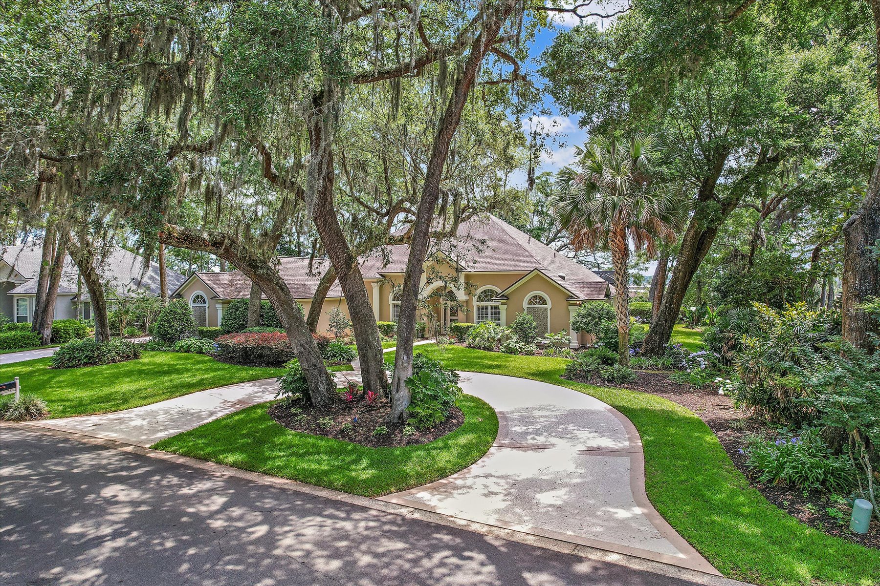 953 Shipwatch Drive E Jacksonville FL 32225