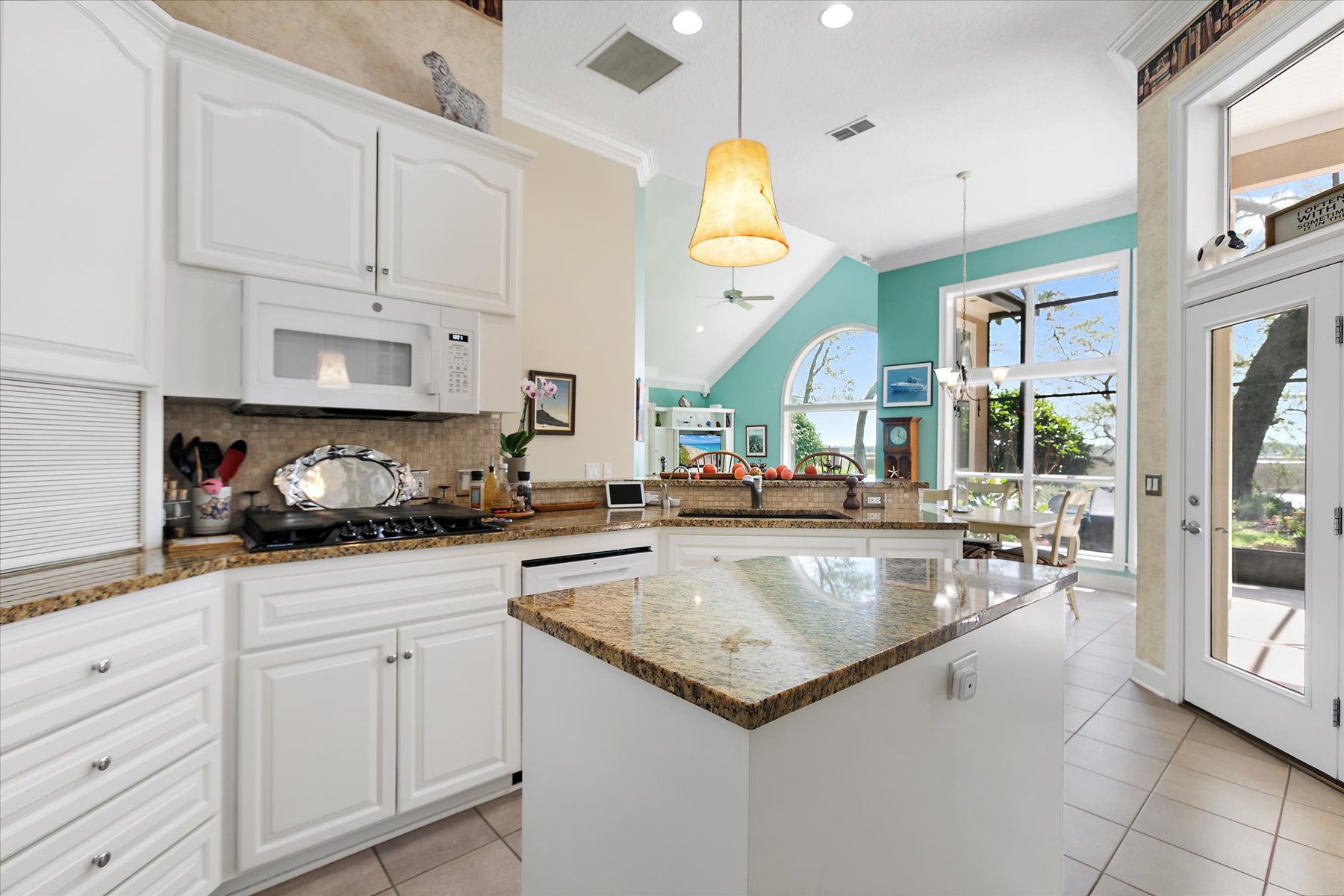 953 Shipwatch Drive E Jacksonville FL 32225