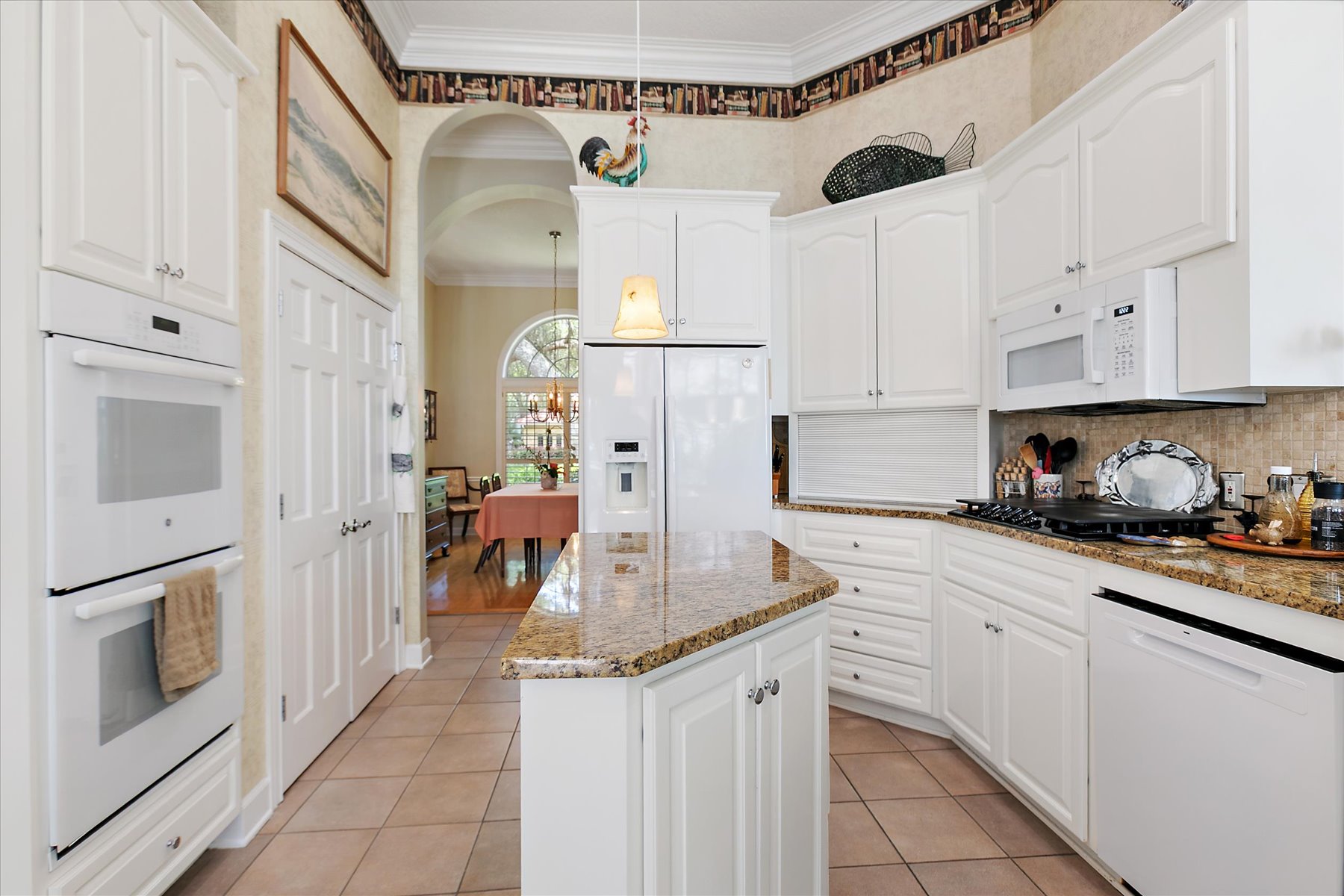 953 Shipwatch Drive E Jacksonville FL 32225