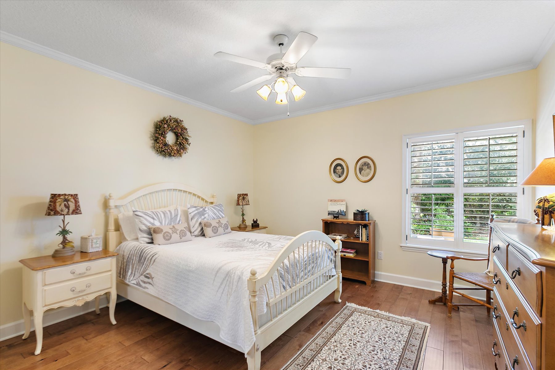 953 Shipwatch Drive E Jacksonville FL 32225