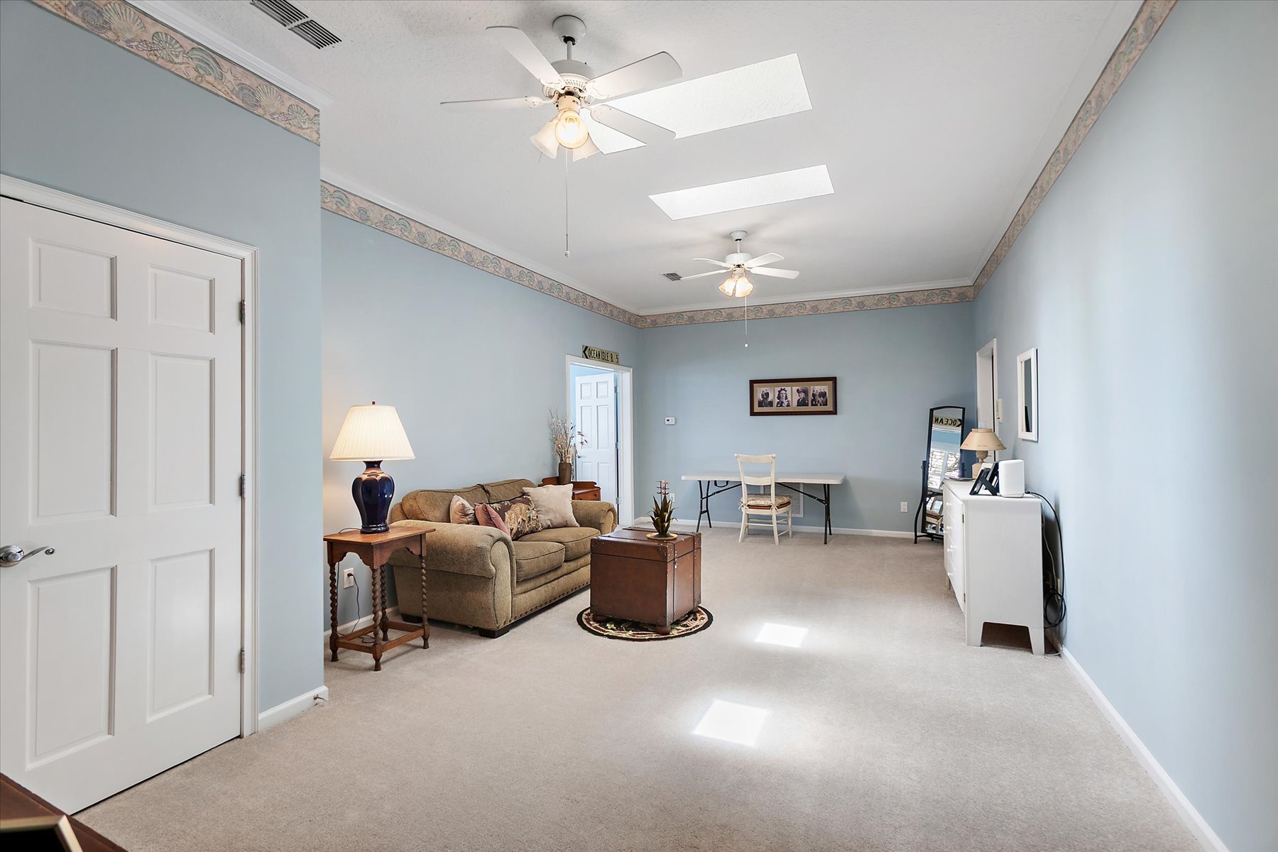 953 Shipwatch Drive E Jacksonville FL 32225