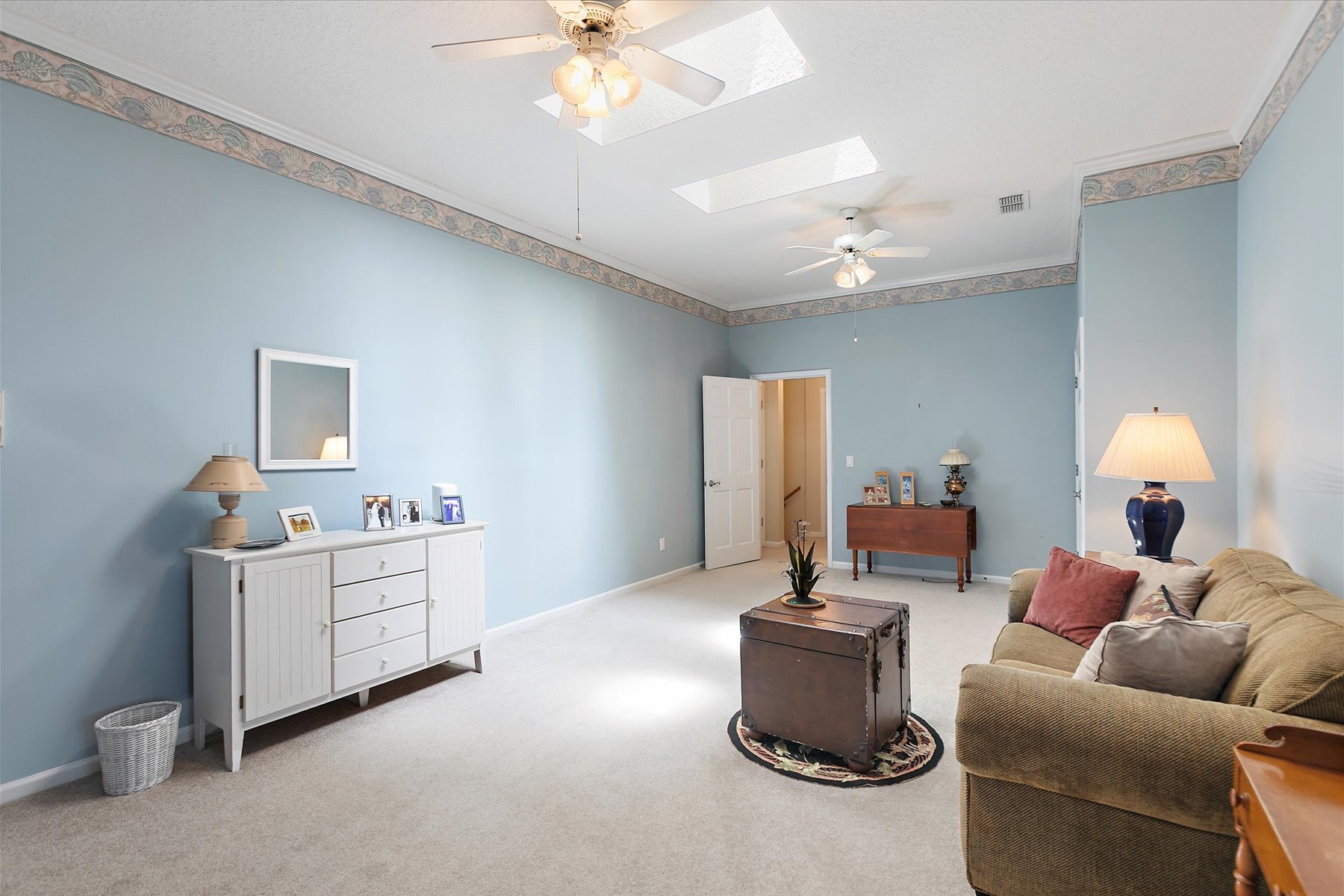 953 Shipwatch Drive E Jacksonville FL 32225