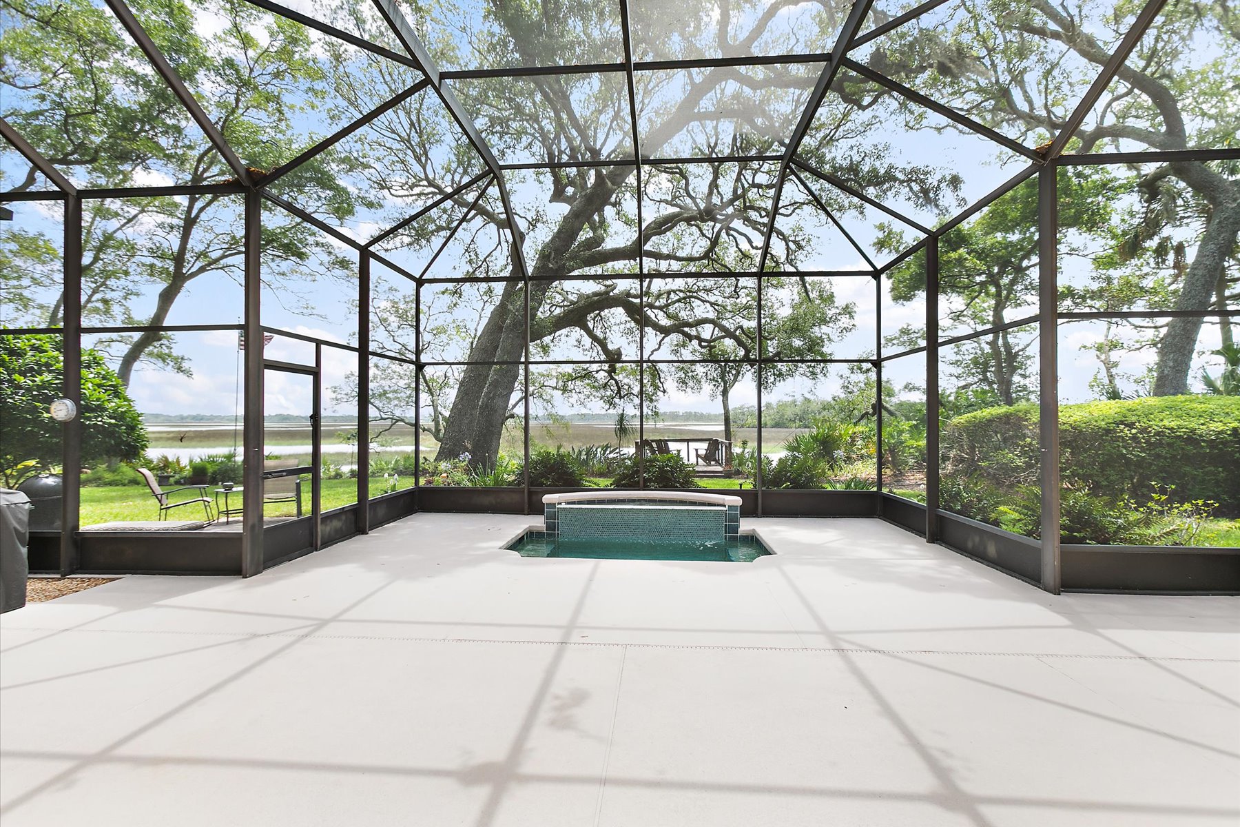 953 Shipwatch Drive E Jacksonville FL 32225