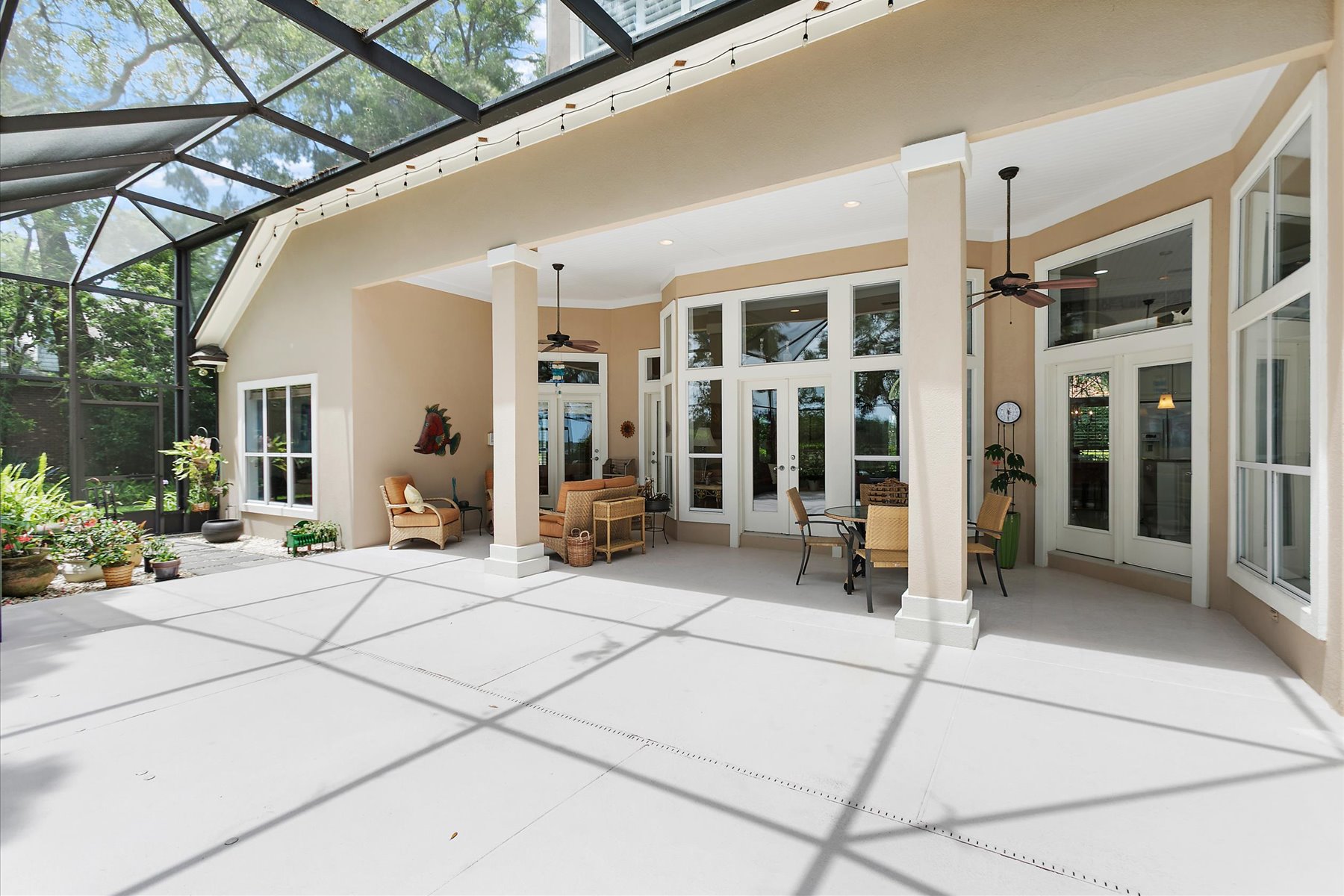 953 Shipwatch Drive E Jacksonville FL 32225