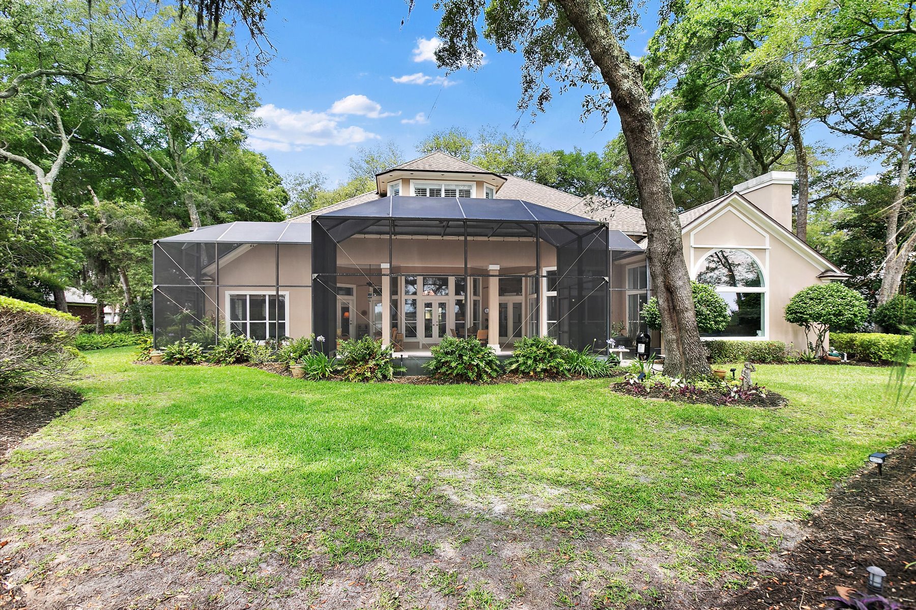953 Shipwatch Drive E Jacksonville FL 32225