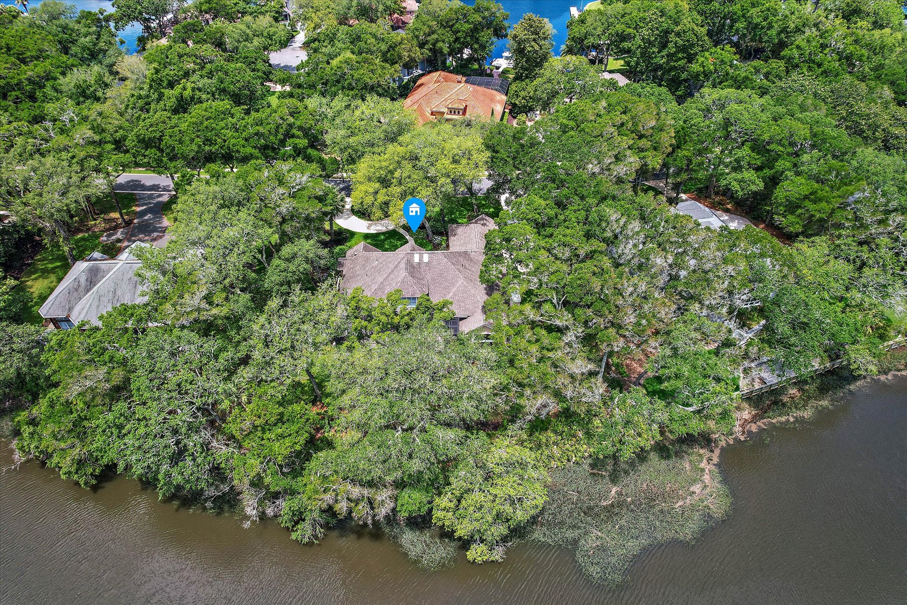 953 Shipwatch Drive E Jacksonville FL 32225