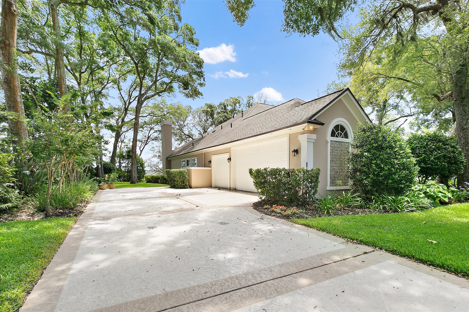 953 Shipwatch Drive E Jacksonville FL 32225