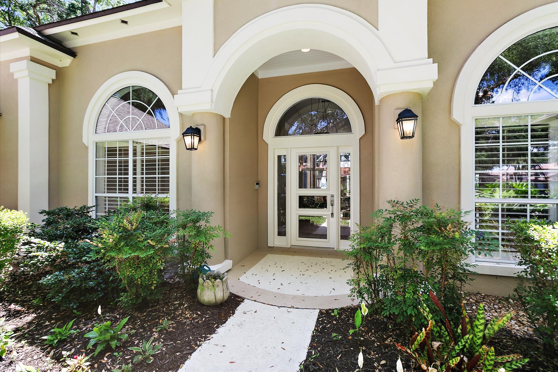 953 Shipwatch Drive E Jacksonville FL 32225