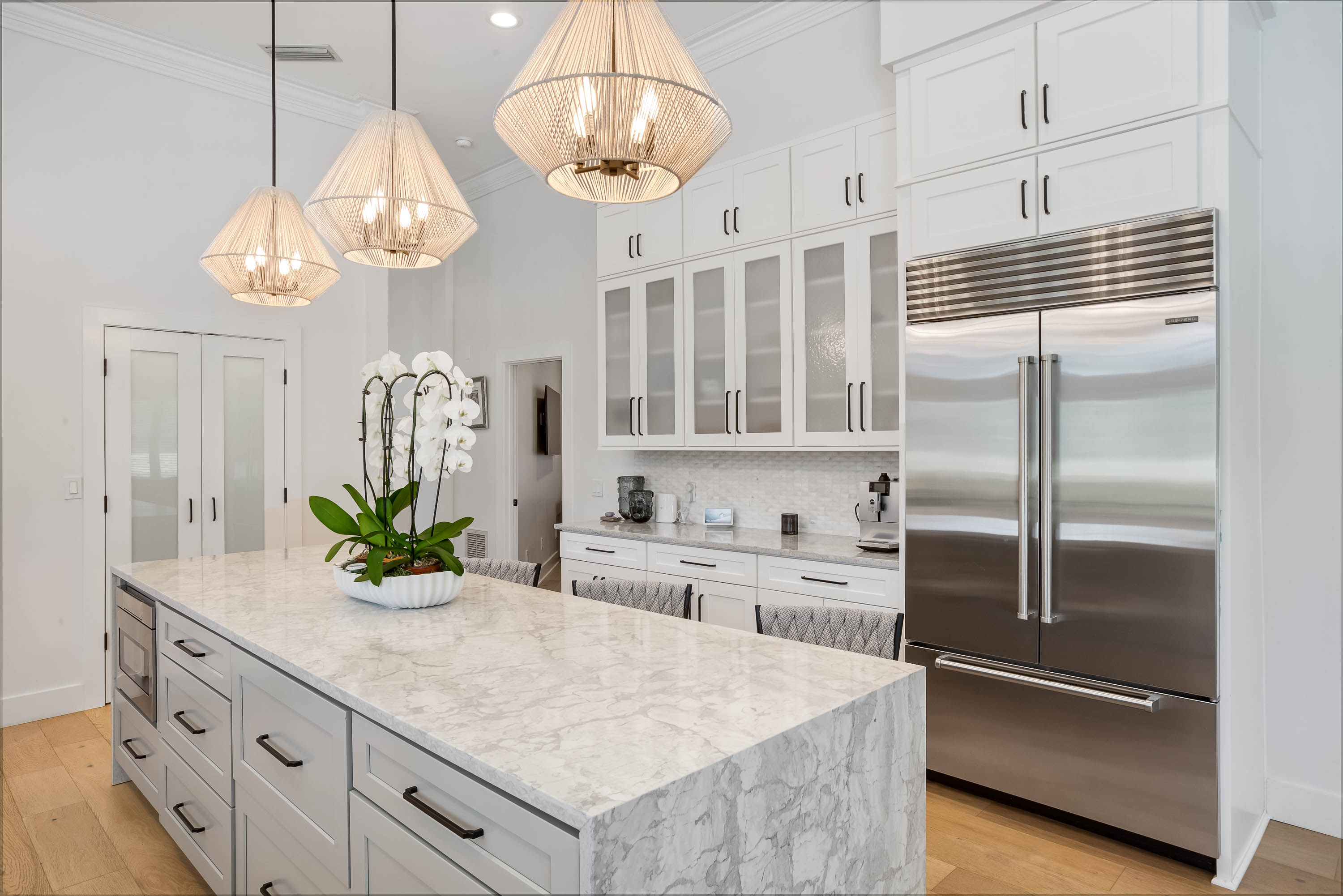 108 Planters Row W Ponte Vedra Beach FL 32082
