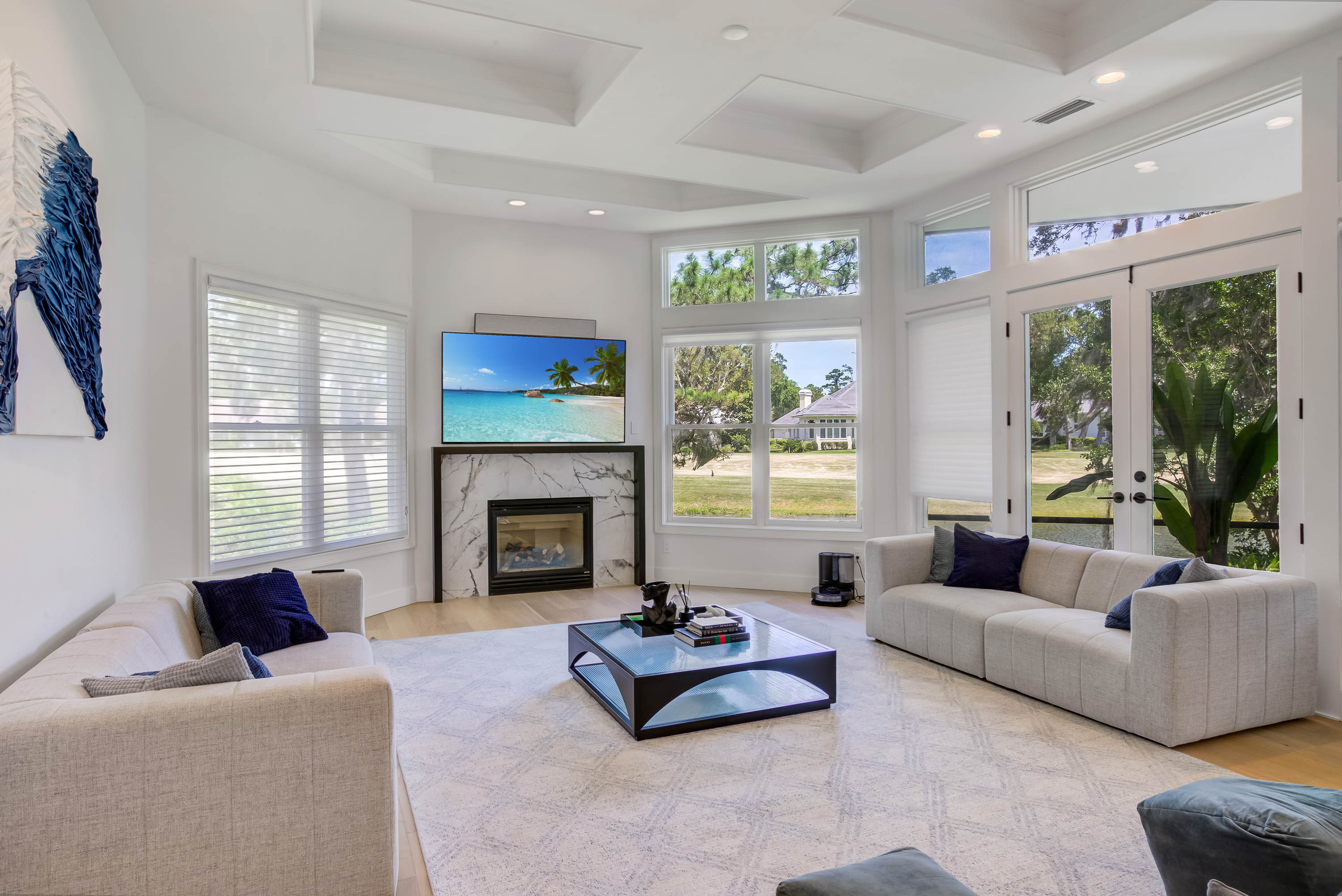 108 Planters Row W Ponte Vedra Beach FL 32082