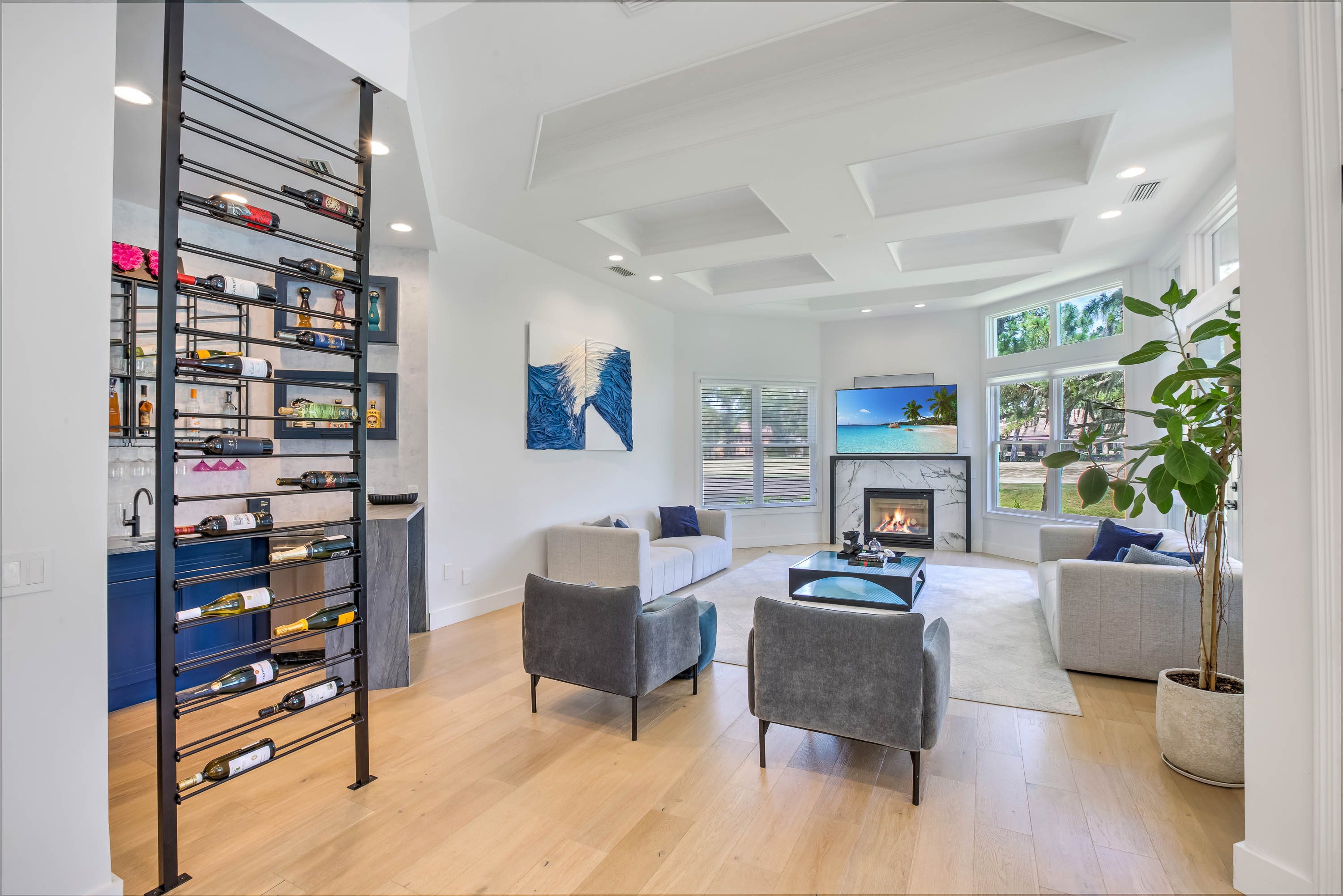 108 Planters Row W Ponte Vedra Beach FL 32082