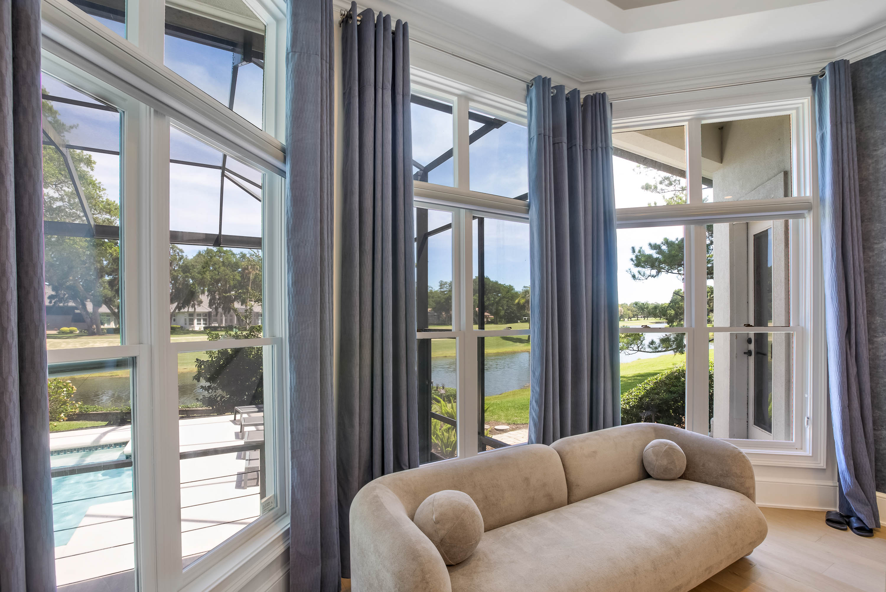 108 Planters Row W Ponte Vedra Beach FL 32082