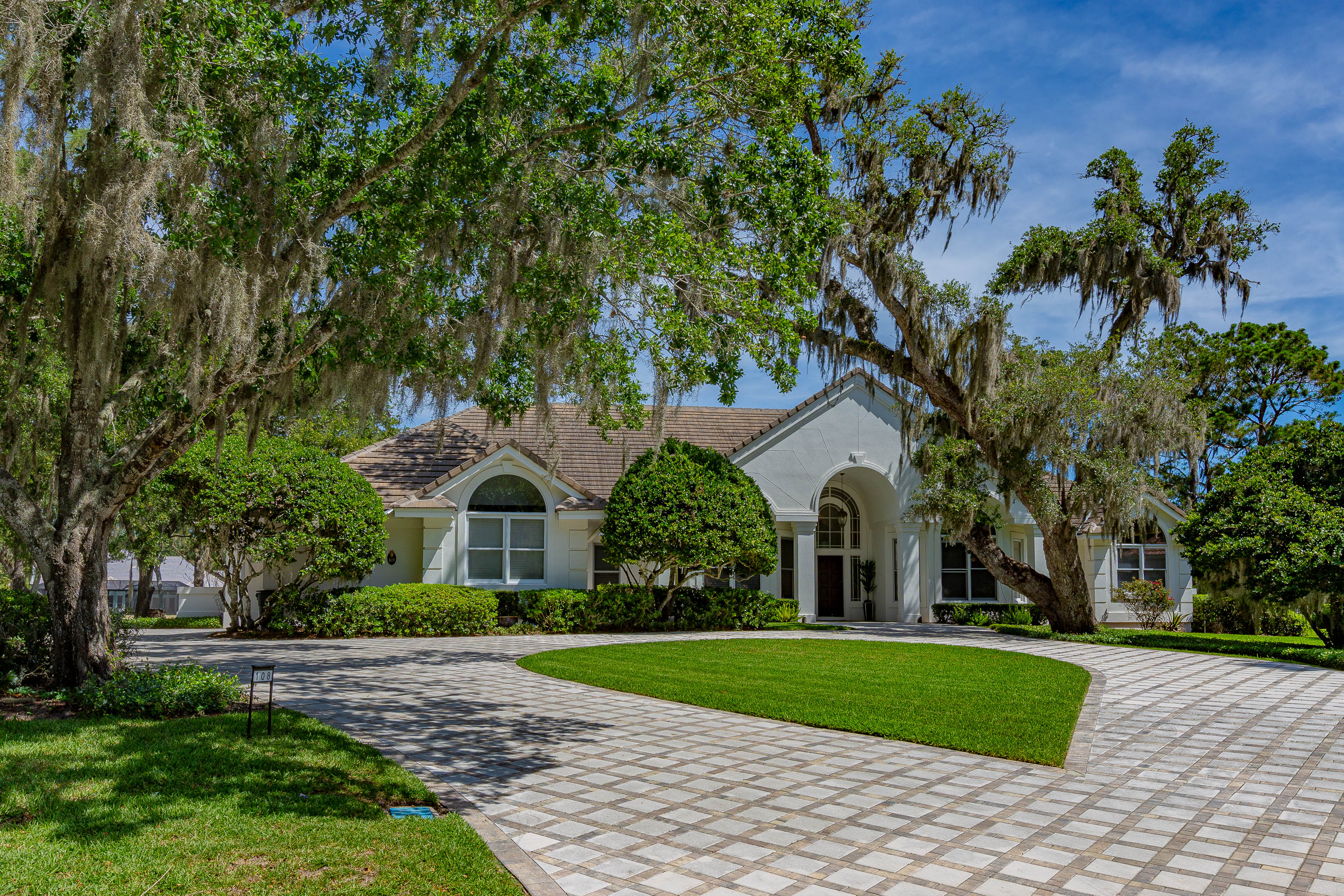108 Planters Row W Ponte Vedra Beach FL 32082