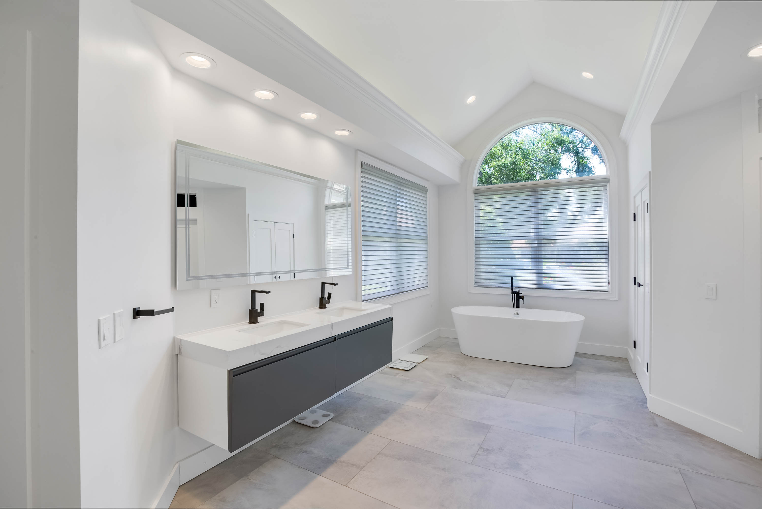 108 Planters Row W Ponte Vedra Beach FL 32082