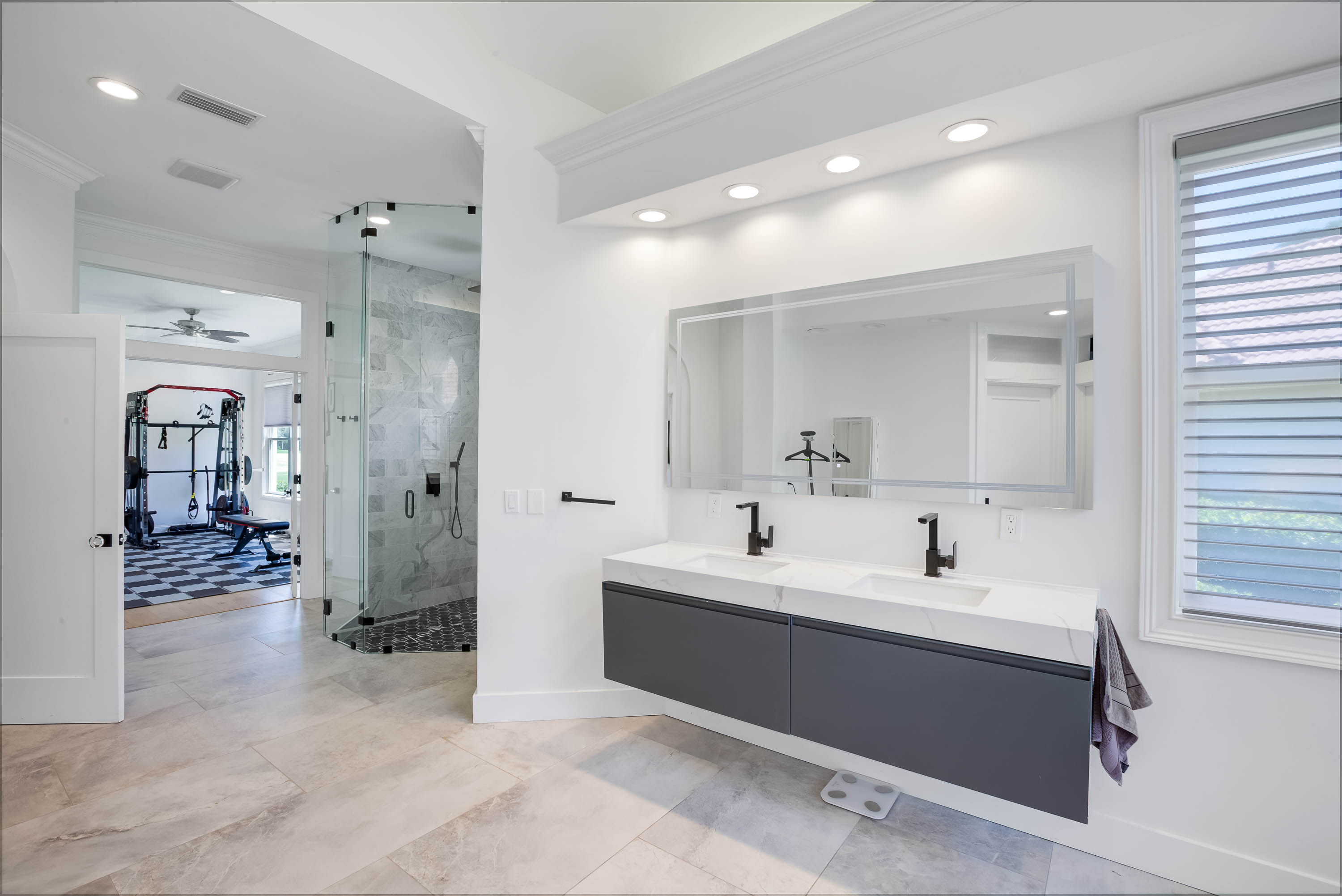 108 Planters Row W Ponte Vedra Beach FL 32082