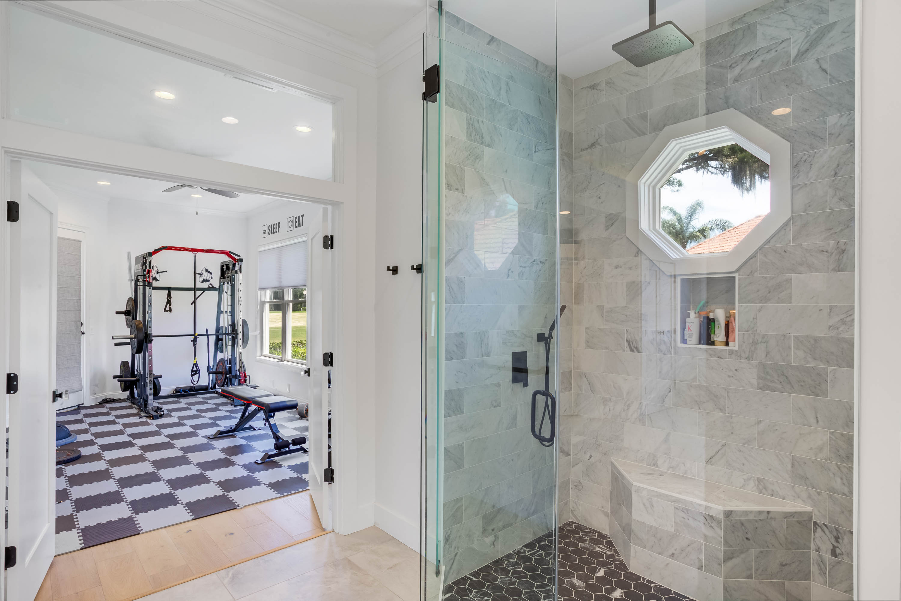108 Planters Row W Ponte Vedra Beach FL 32082