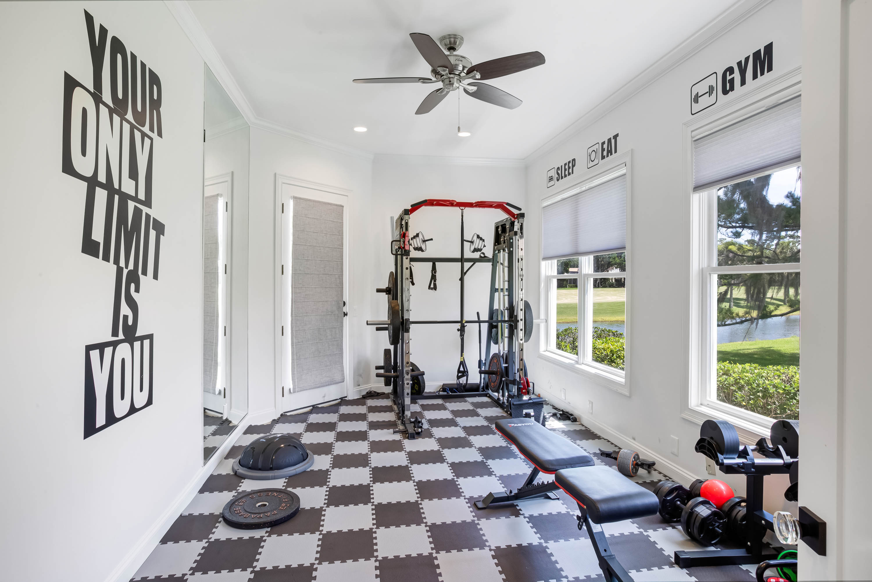 108 Planters Row W Ponte Vedra Beach FL 32082