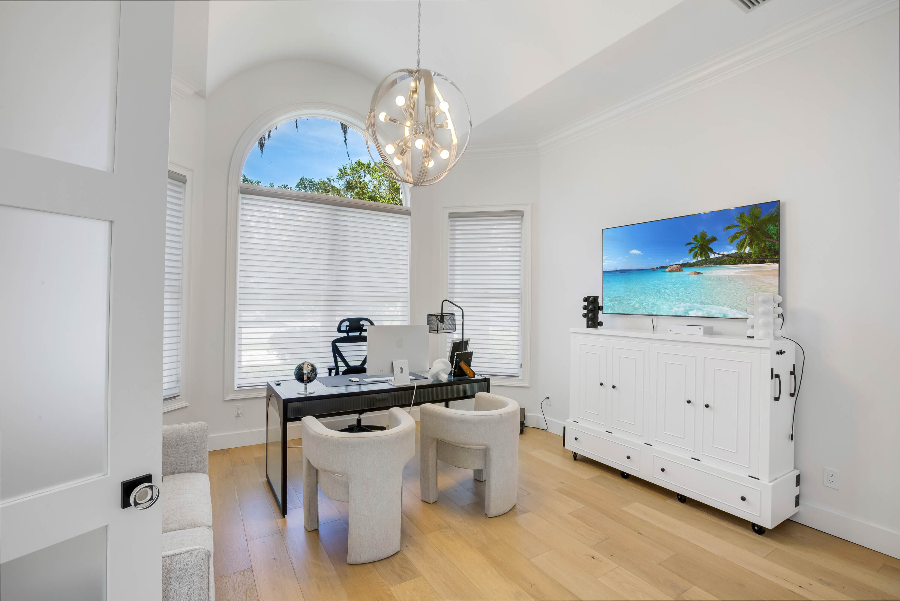 108 Planters Row W Ponte Vedra Beach FL 32082