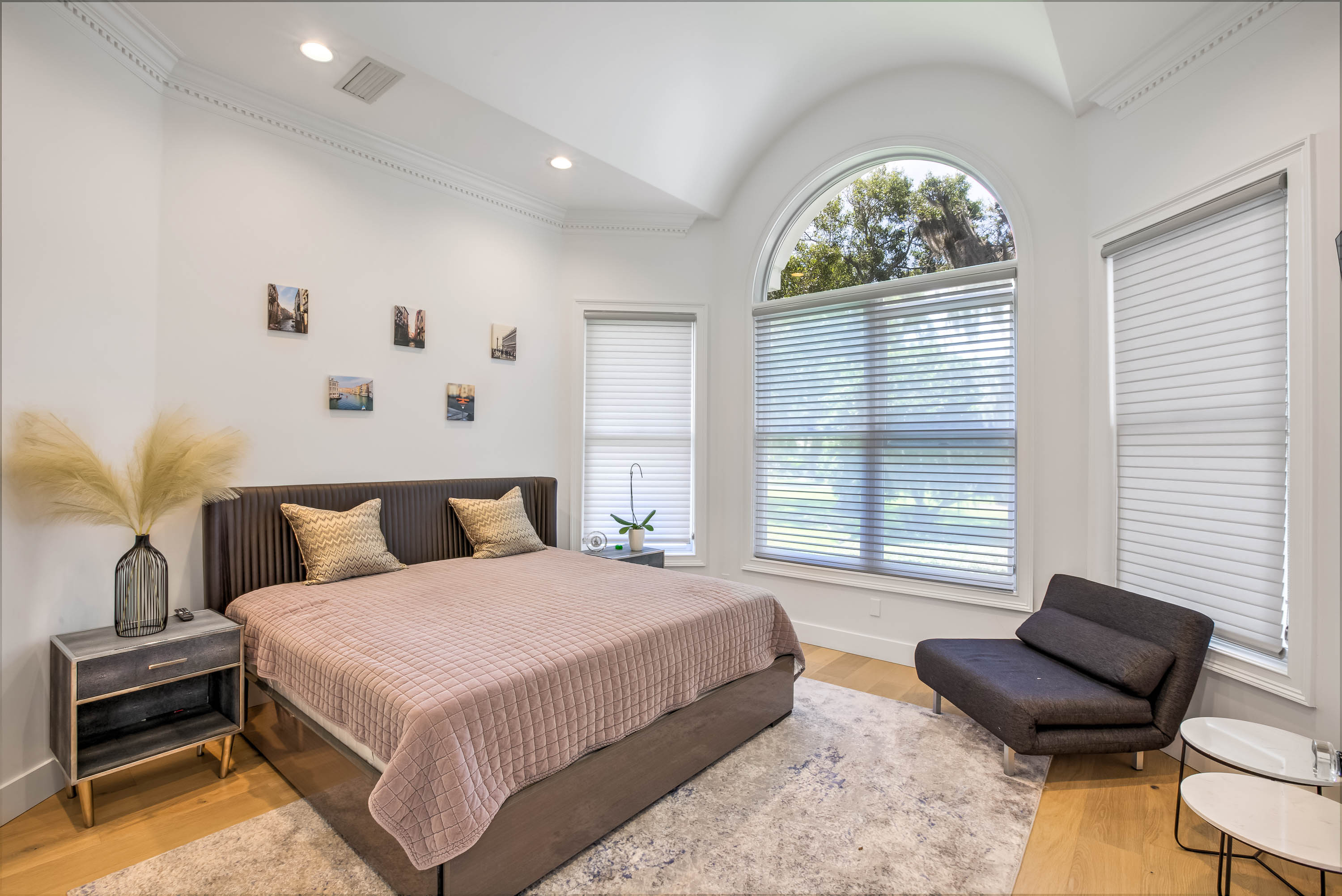 108 Planters Row W Ponte Vedra Beach FL 32082