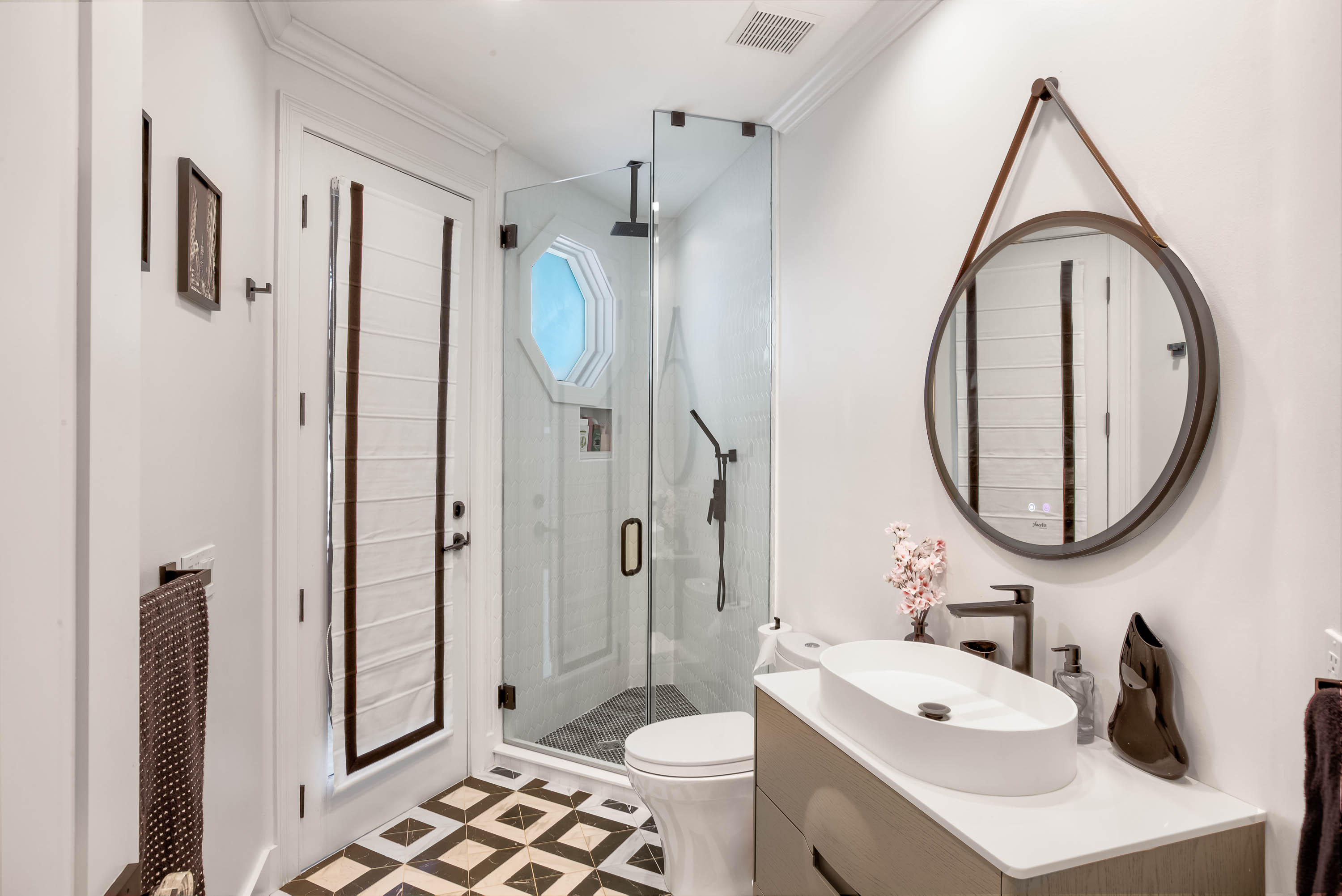108 Planters Row W Ponte Vedra Beach FL 32082