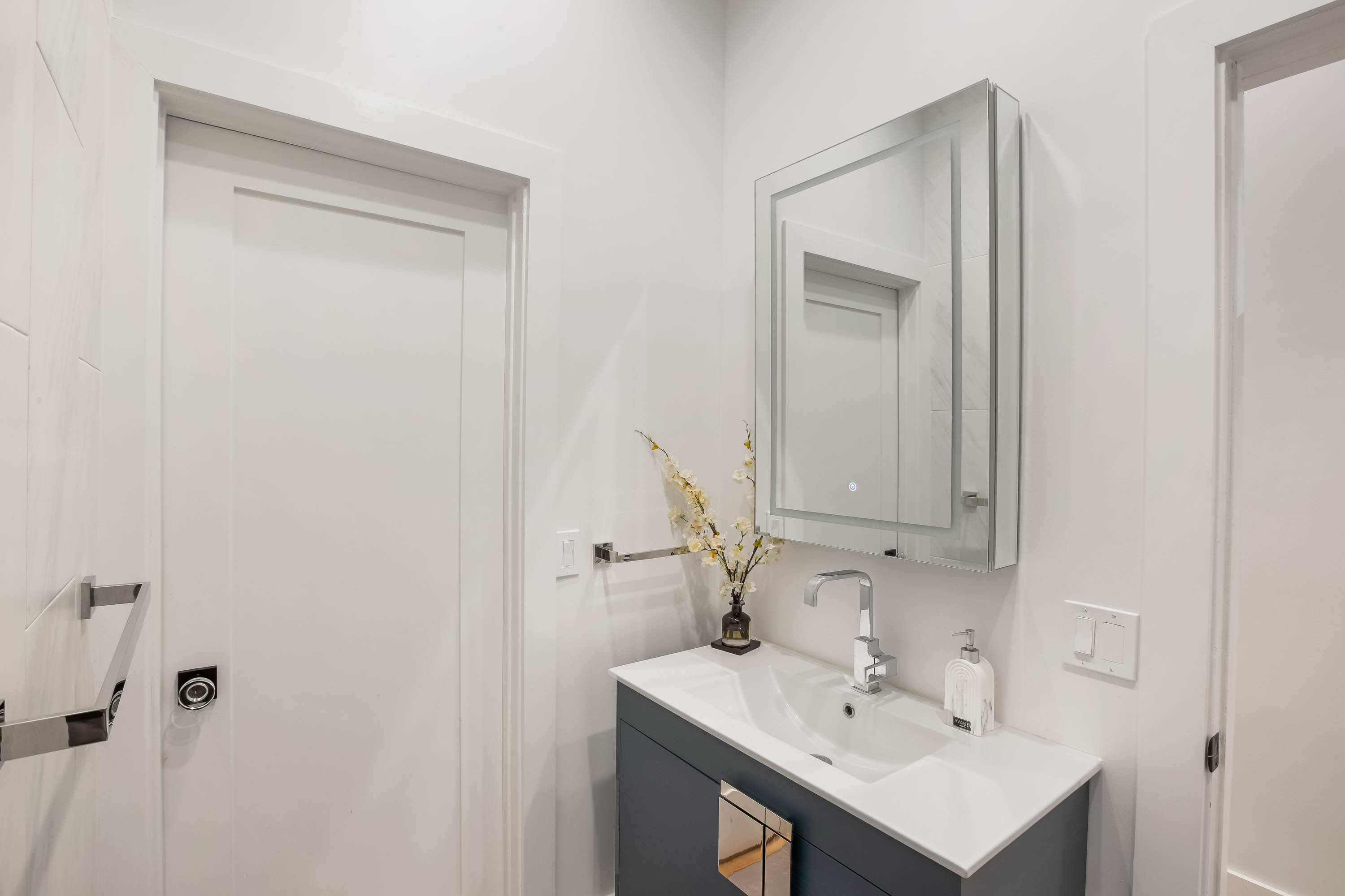 108 Planters Row W Ponte Vedra Beach FL 32082