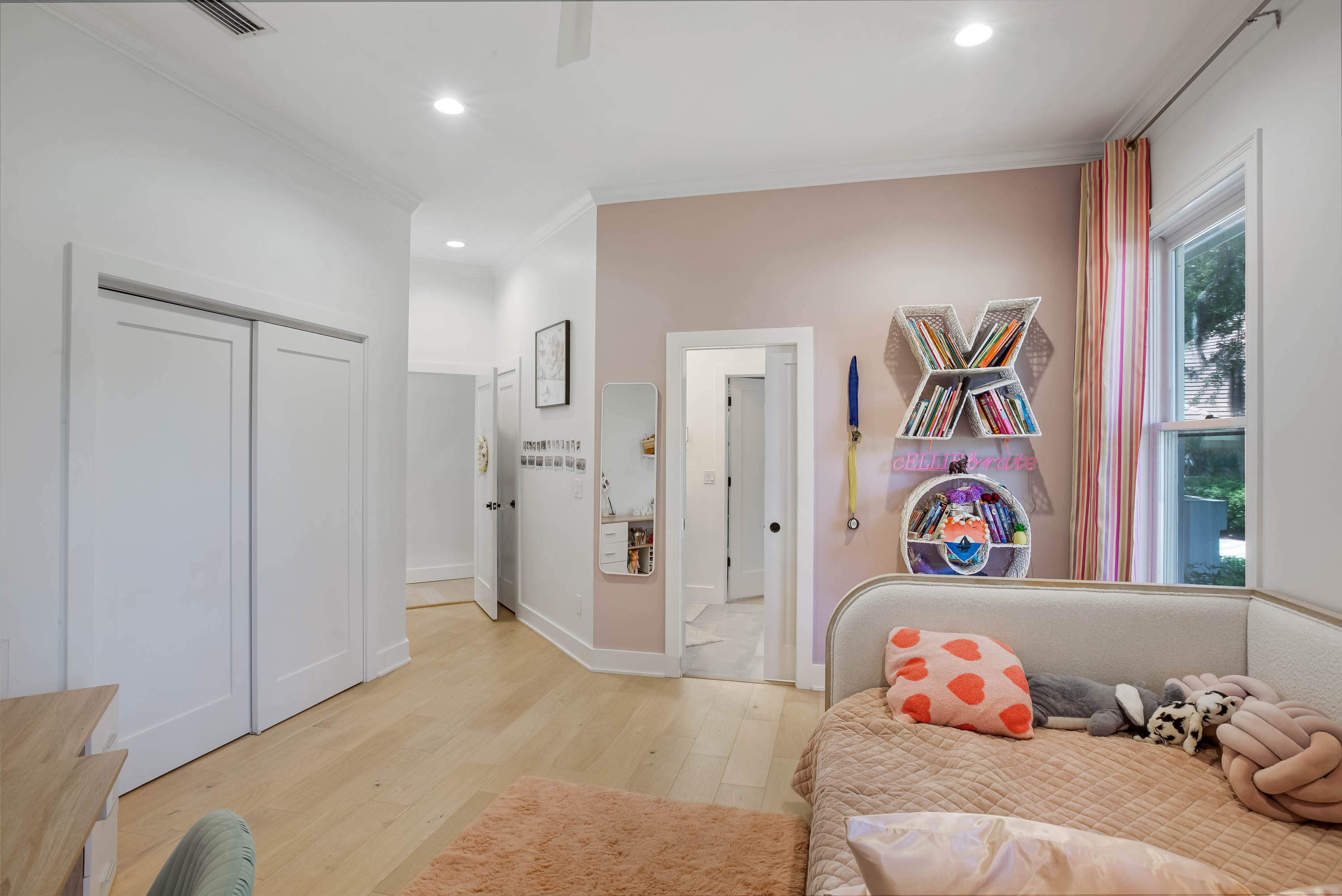 108 Planters Row W Ponte Vedra Beach FL 32082