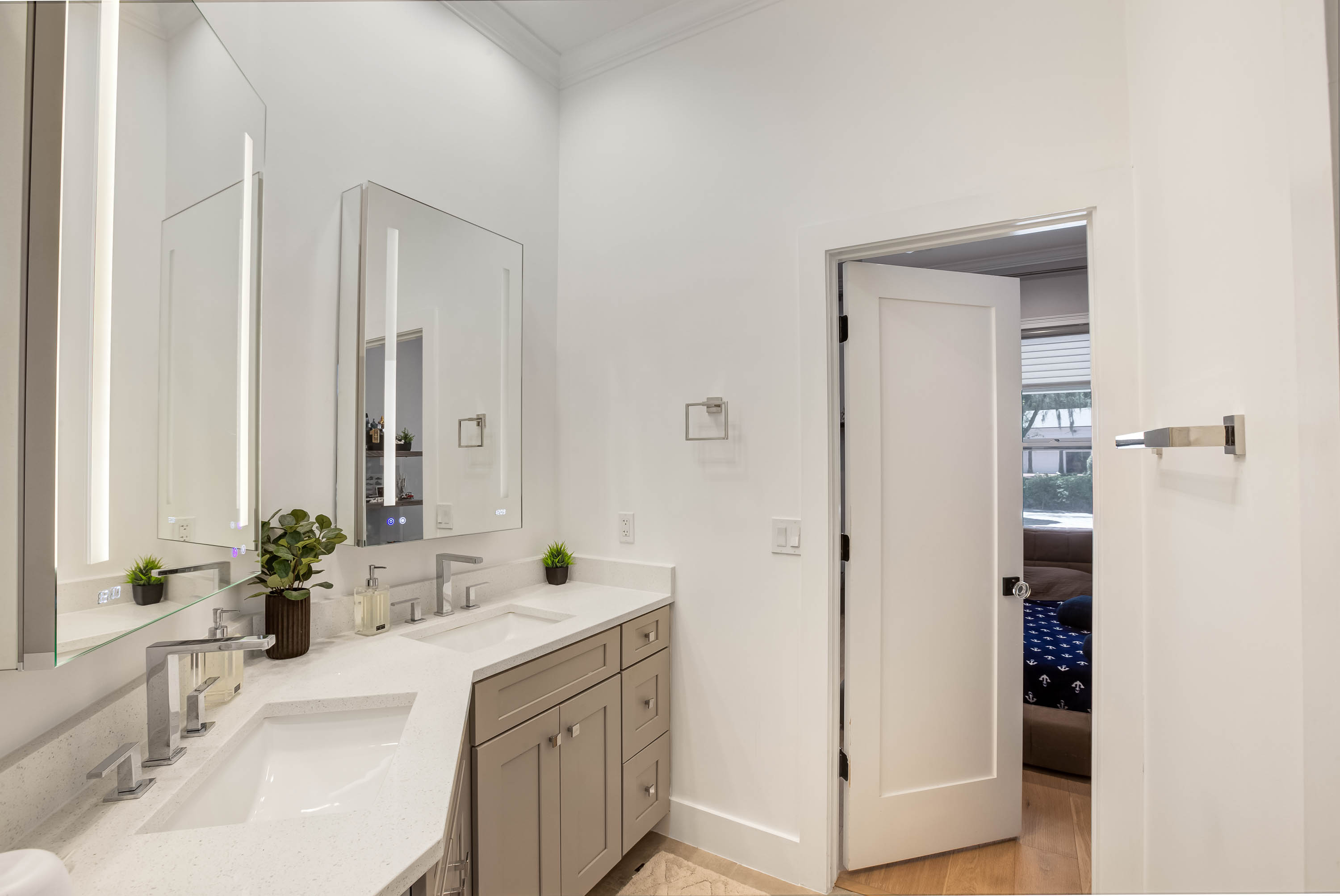 108 Planters Row W Ponte Vedra Beach FL 32082