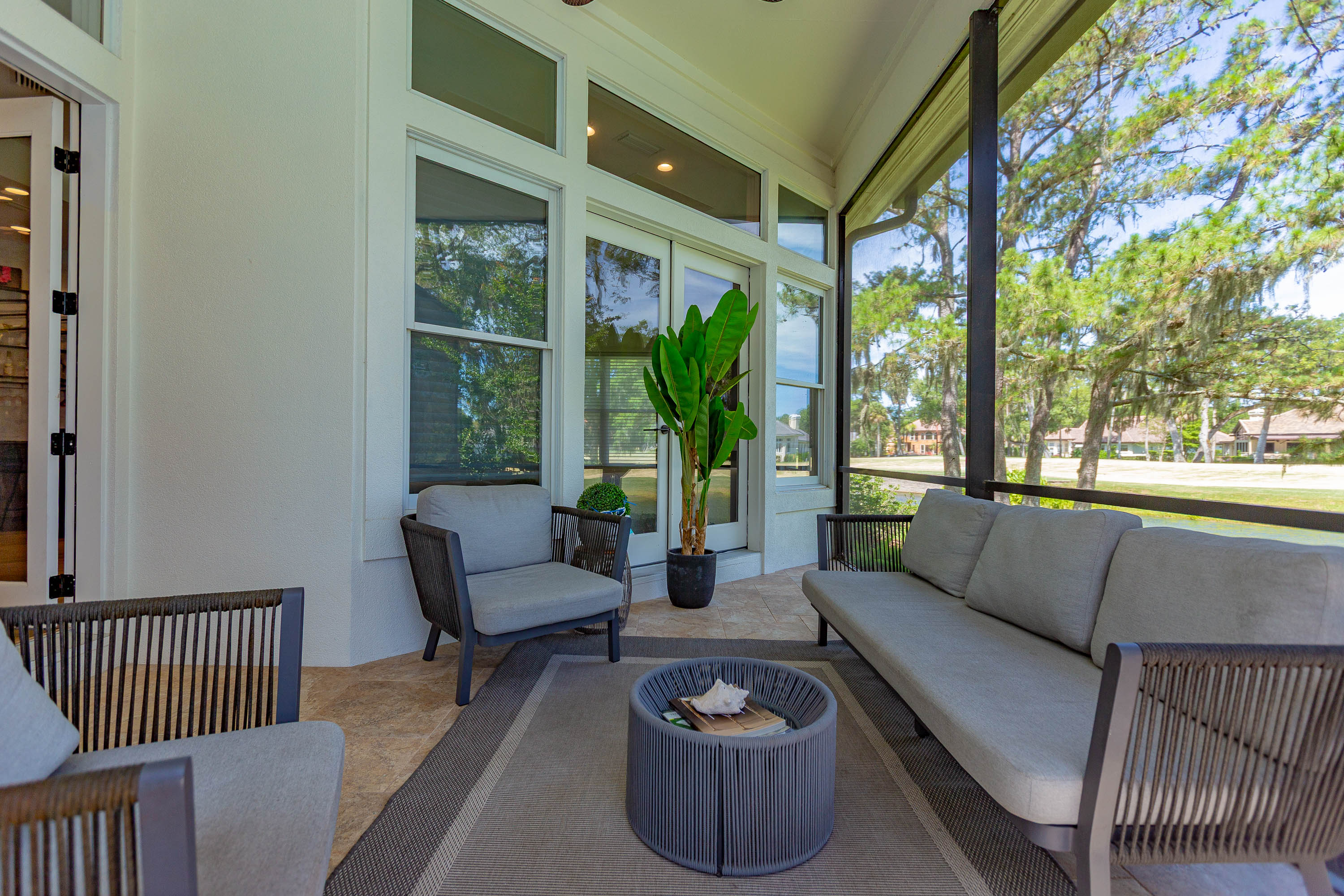108 Planters Row W Ponte Vedra Beach FL 32082