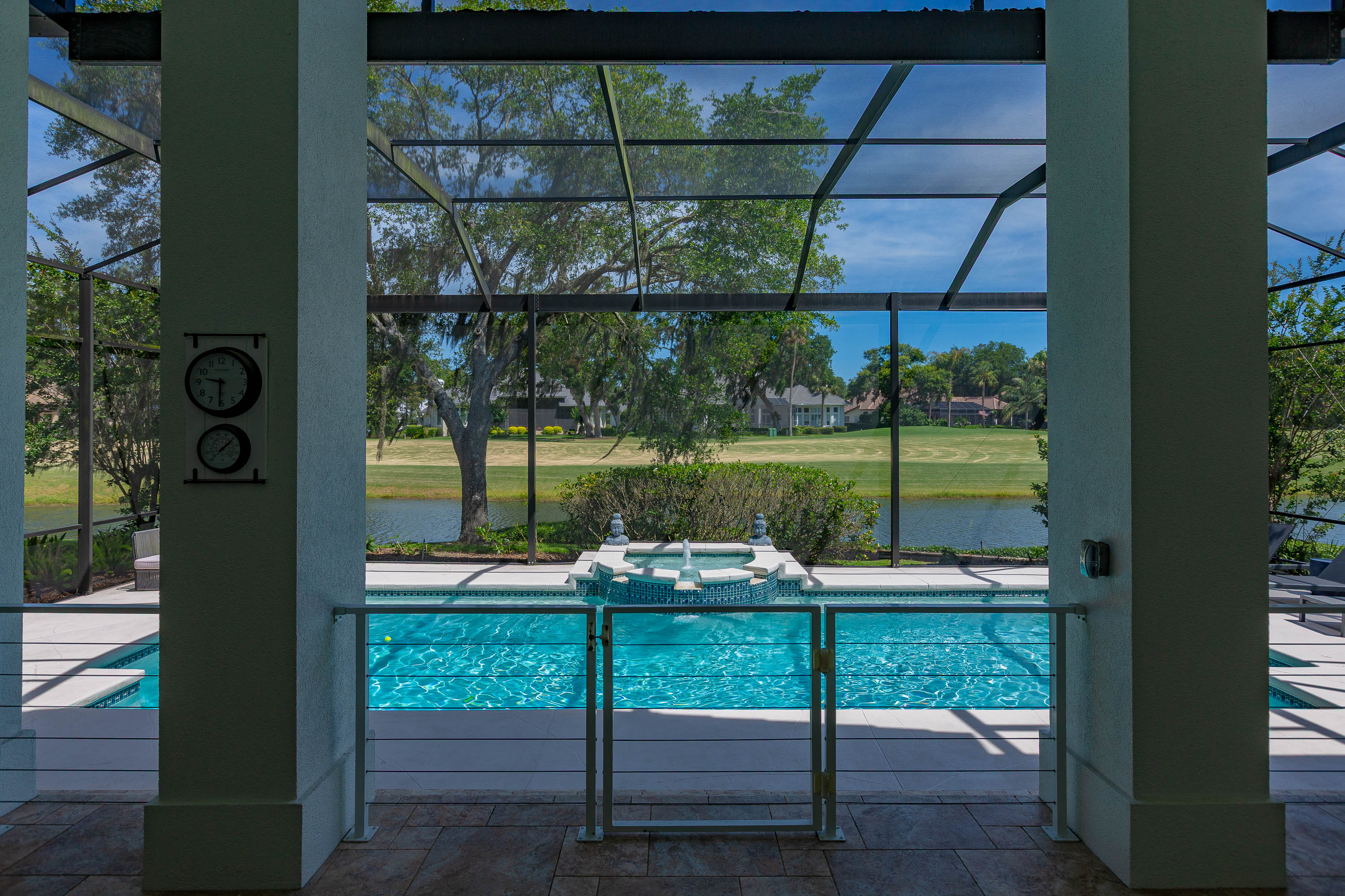 108 Planters Row W Ponte Vedra Beach FL 32082