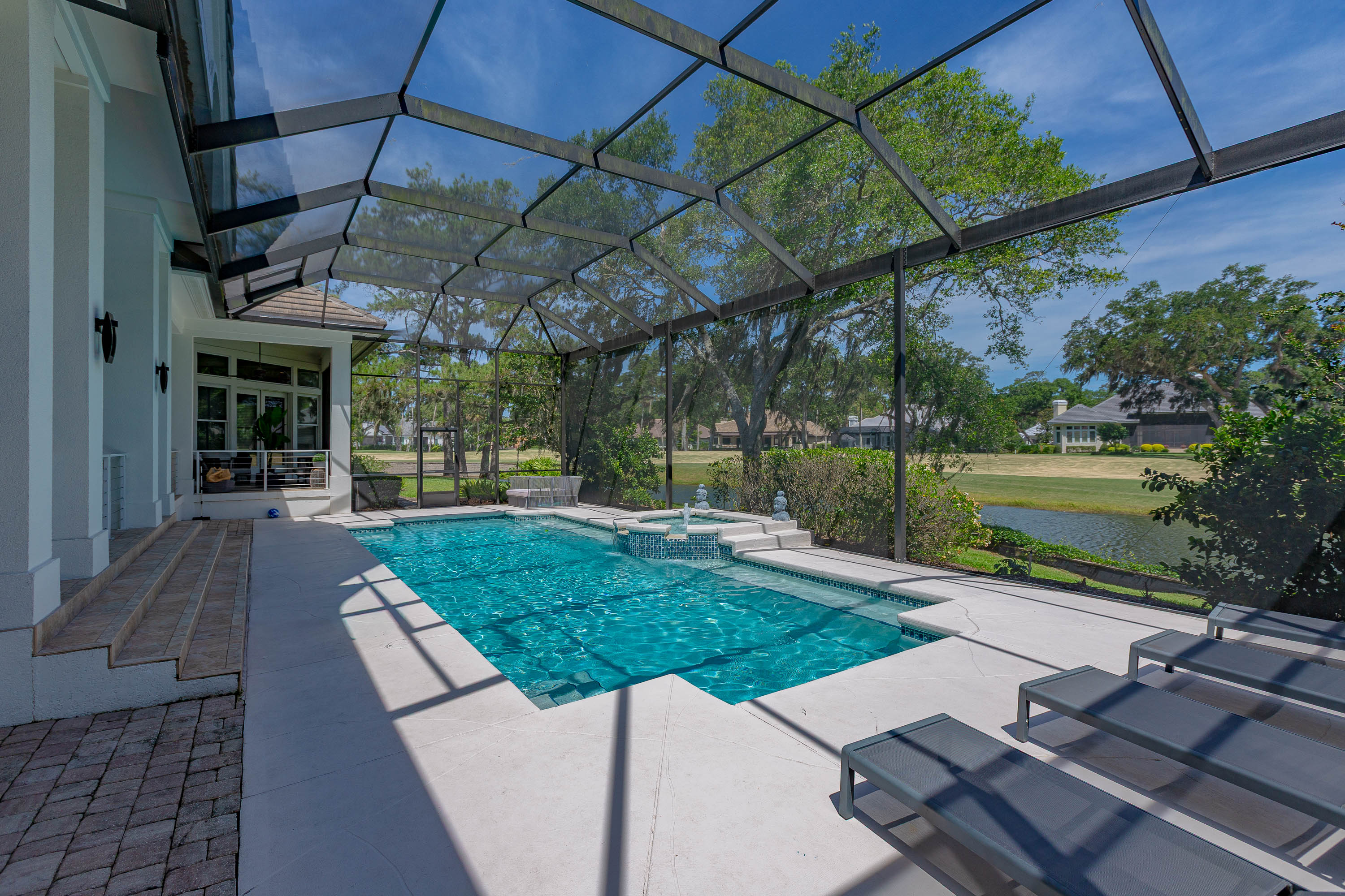 108 Planters Row W Ponte Vedra Beach FL 32082