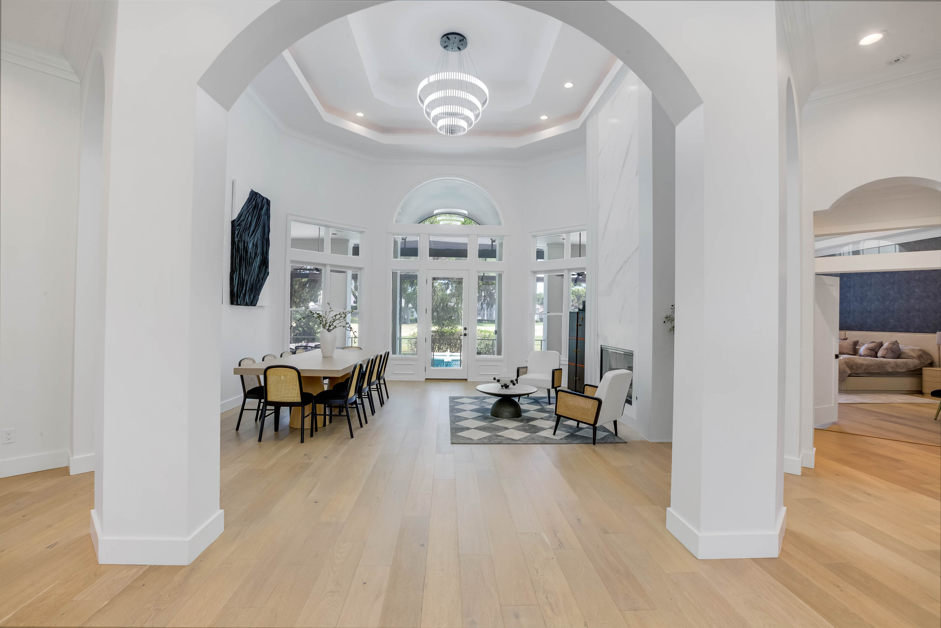 108 Planters Row W Ponte Vedra Beach FL 32082