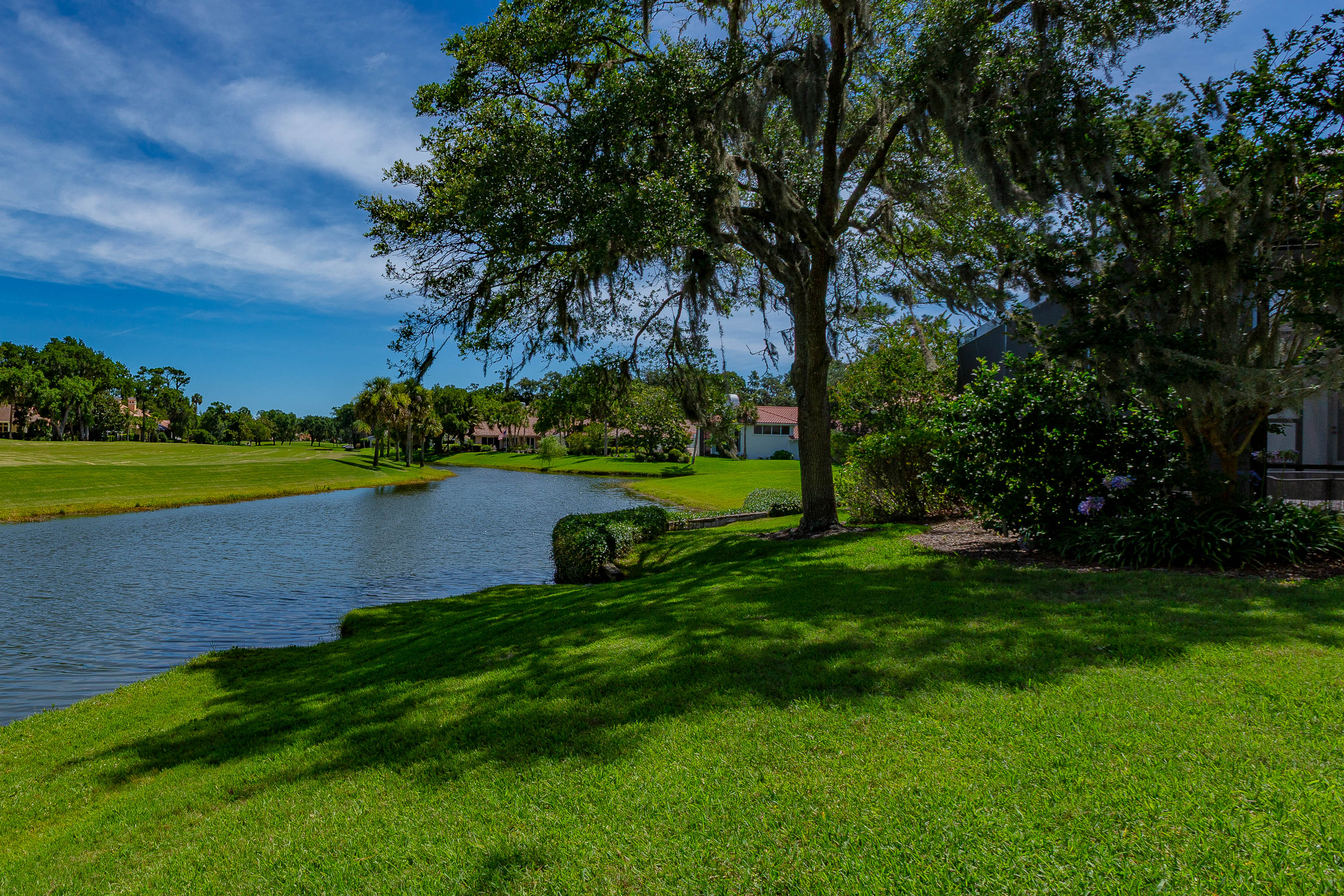 108 Planters Row W Ponte Vedra Beach FL 32082