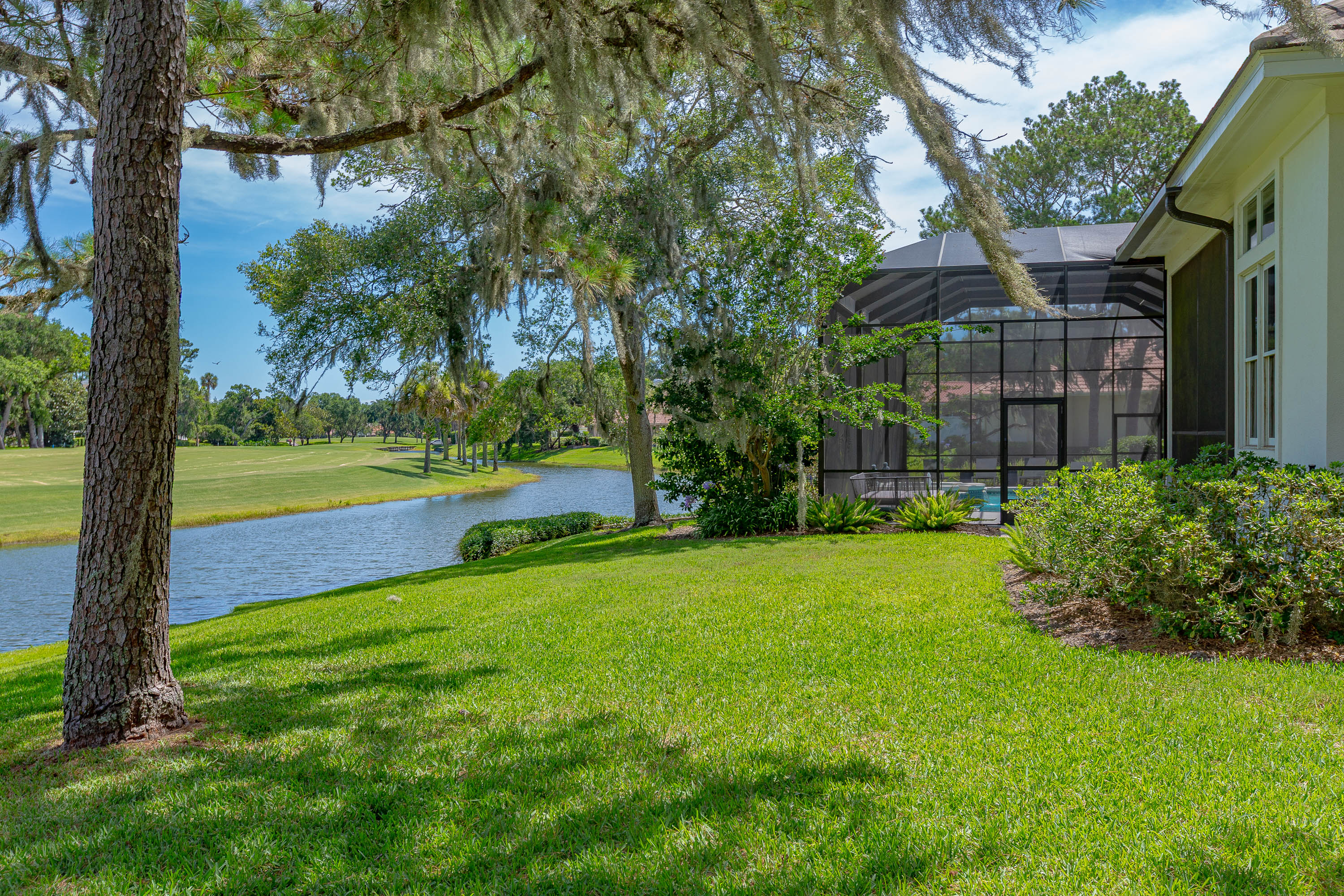 108 Planters Row W Ponte Vedra Beach FL 32082
