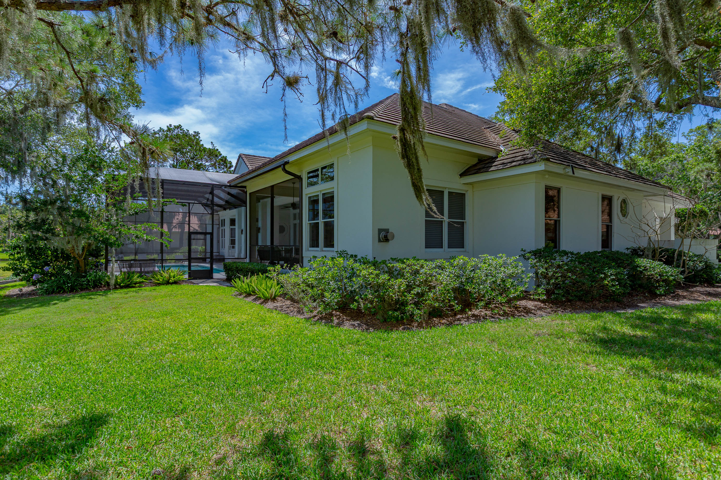 108 Planters Row W Ponte Vedra Beach FL 32082