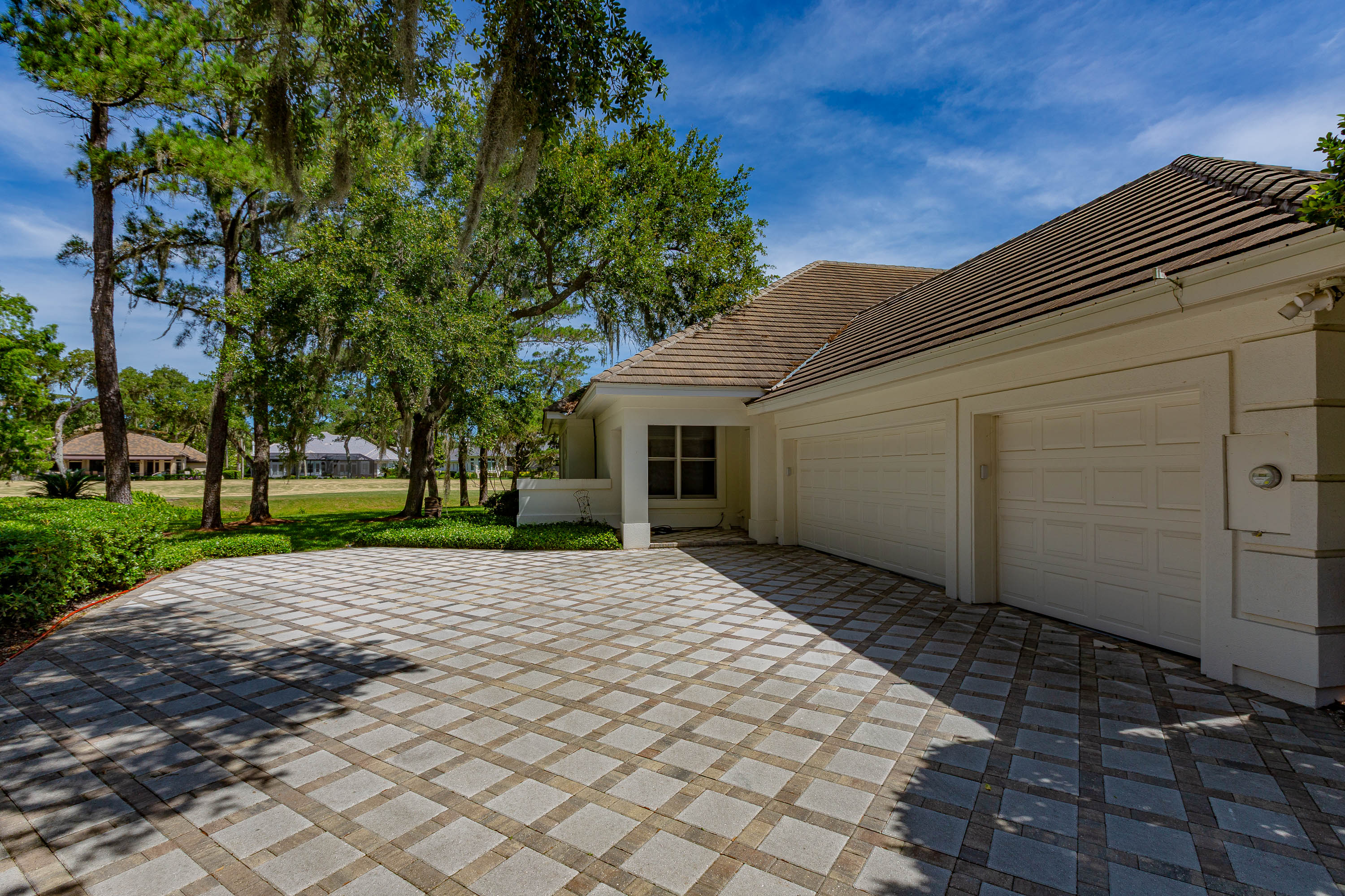 108 Planters Row W Ponte Vedra Beach FL 32082