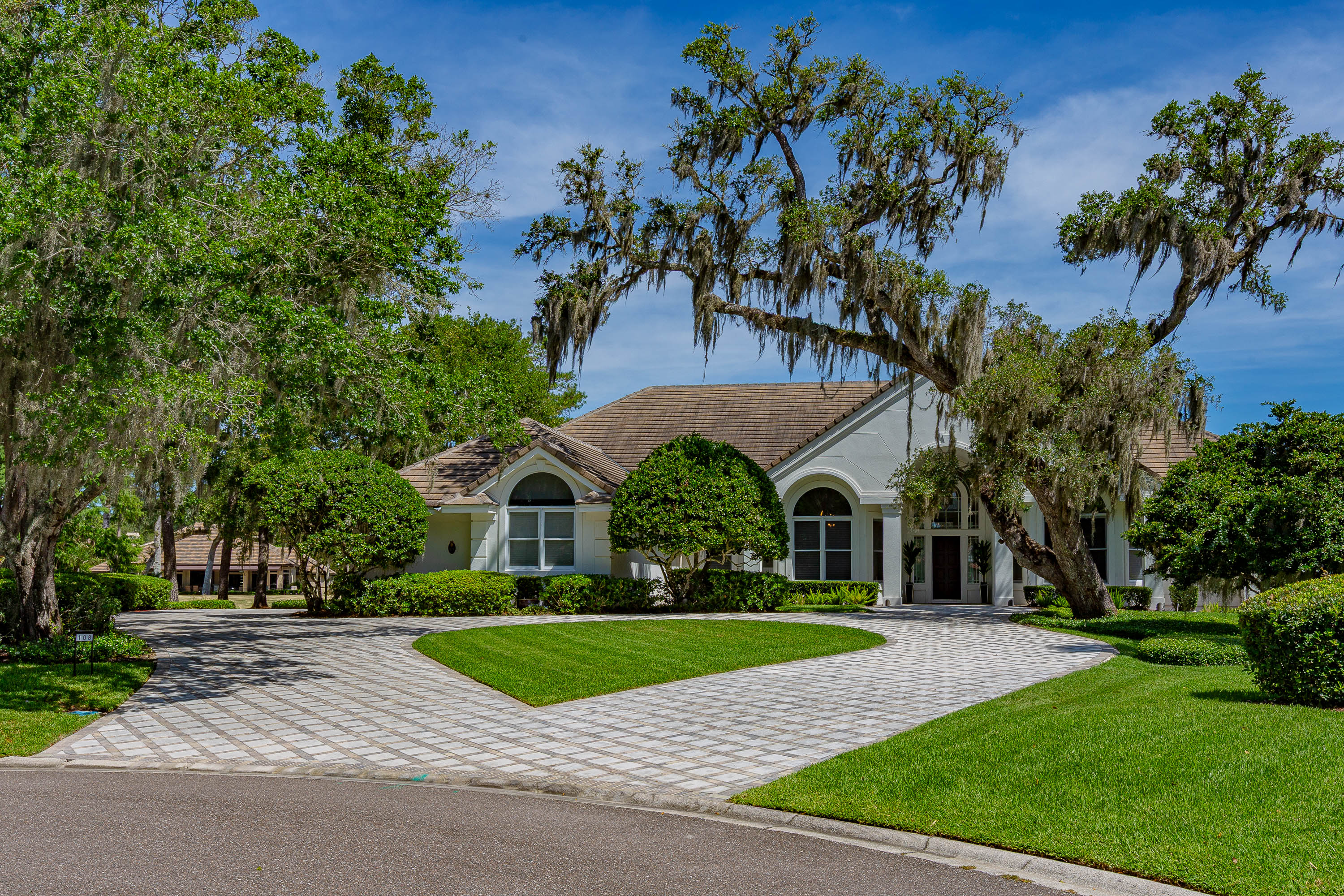 108 Planters Row W Ponte Vedra Beach FL 32082