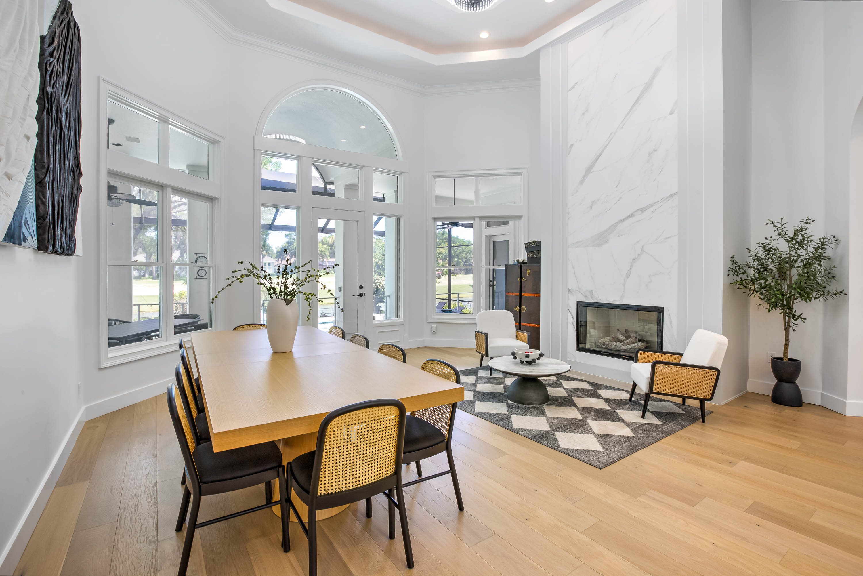 108 Planters Row W Ponte Vedra Beach FL 32082