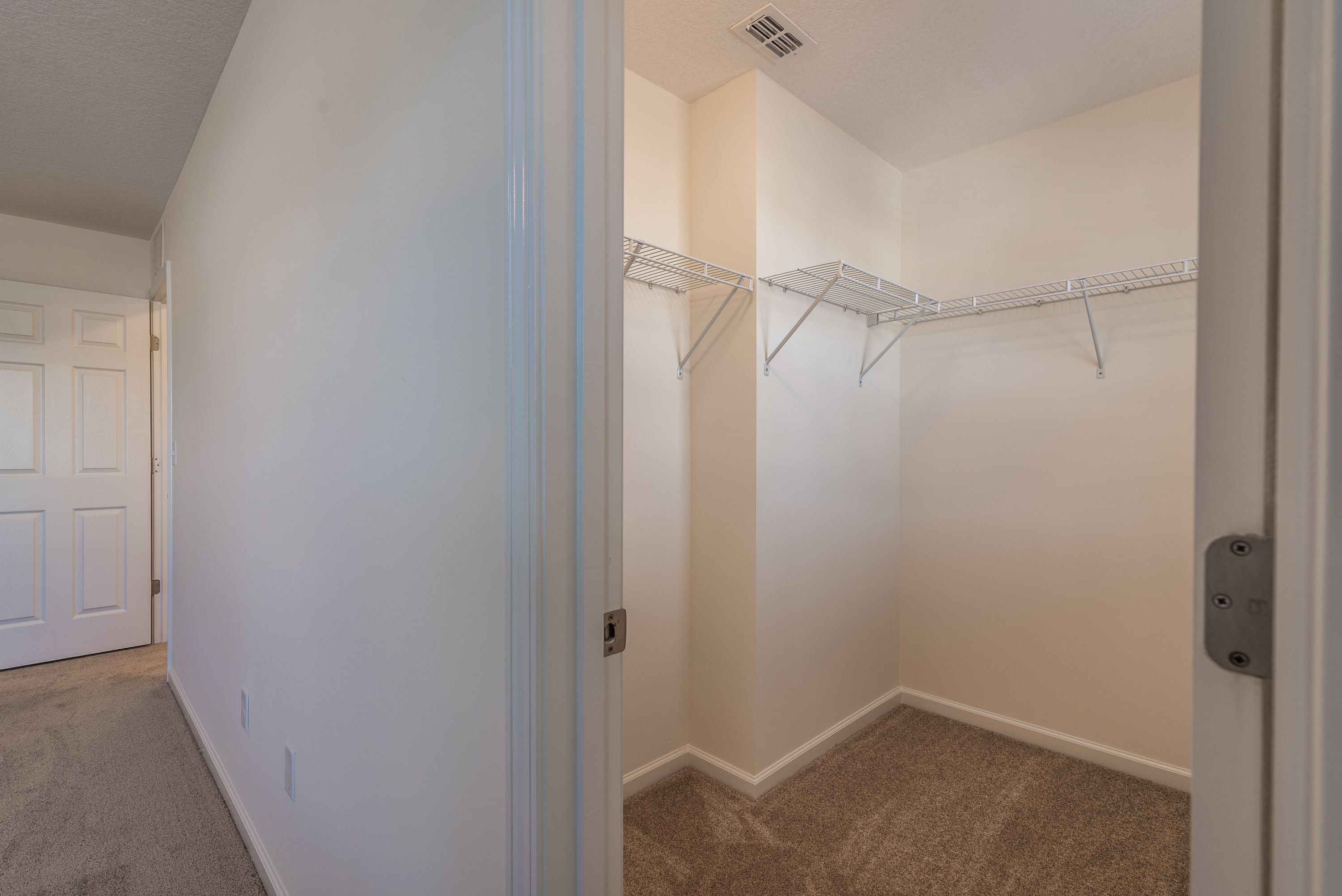 129 Moultrie Village Lane St Augustine FL 32086