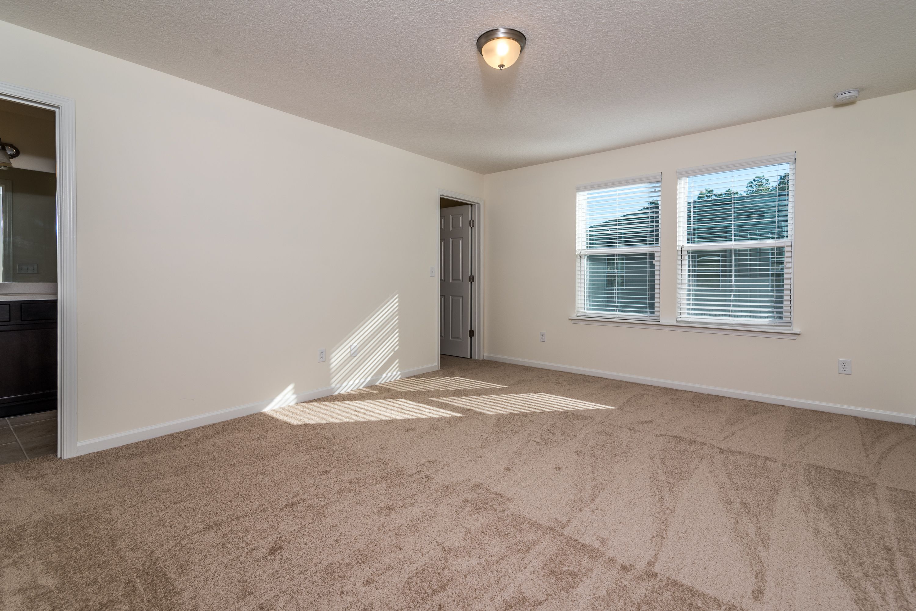129 Moultrie Village Lane St Augustine FL 32086