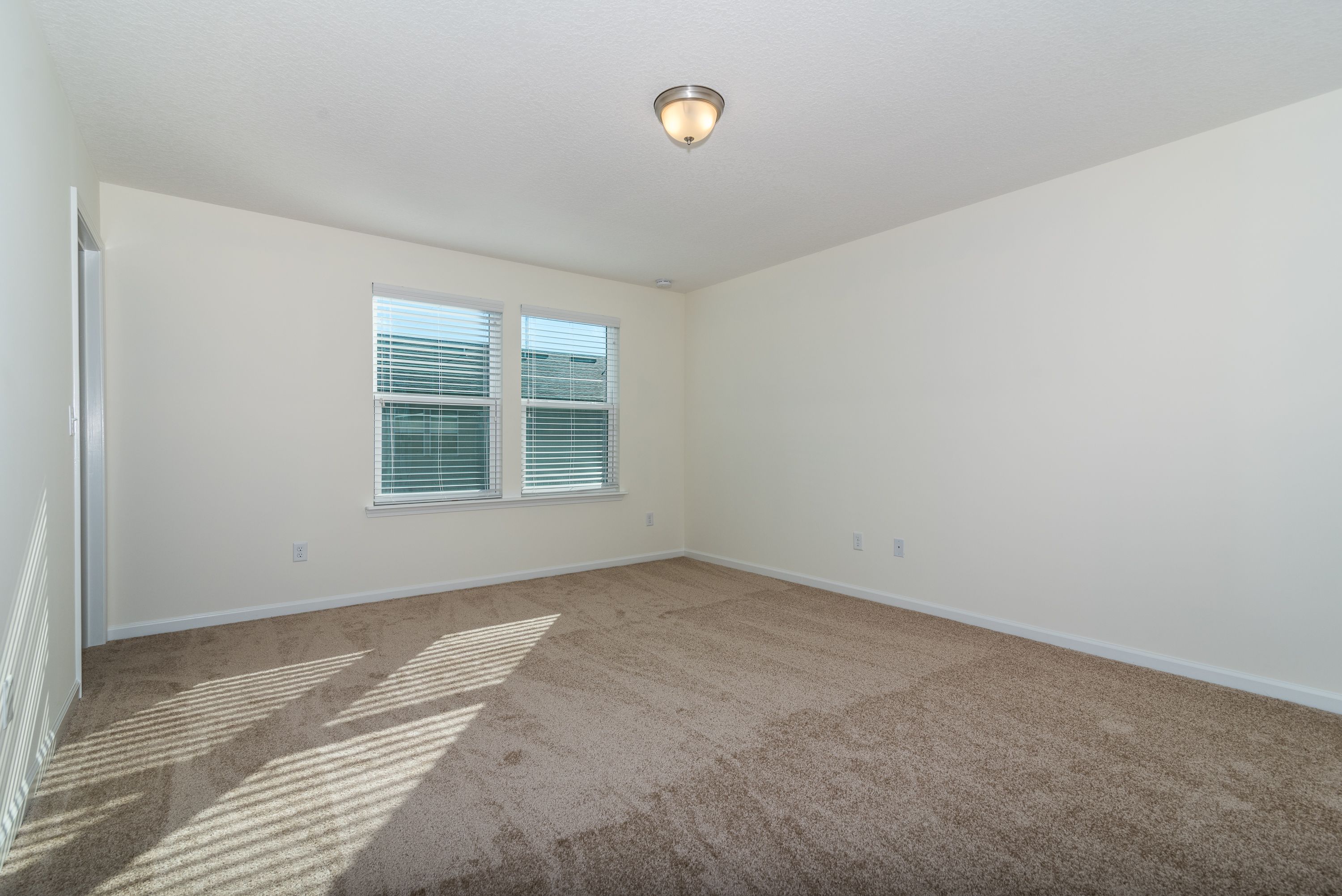 129 Moultrie Village Lane St Augustine FL 32086