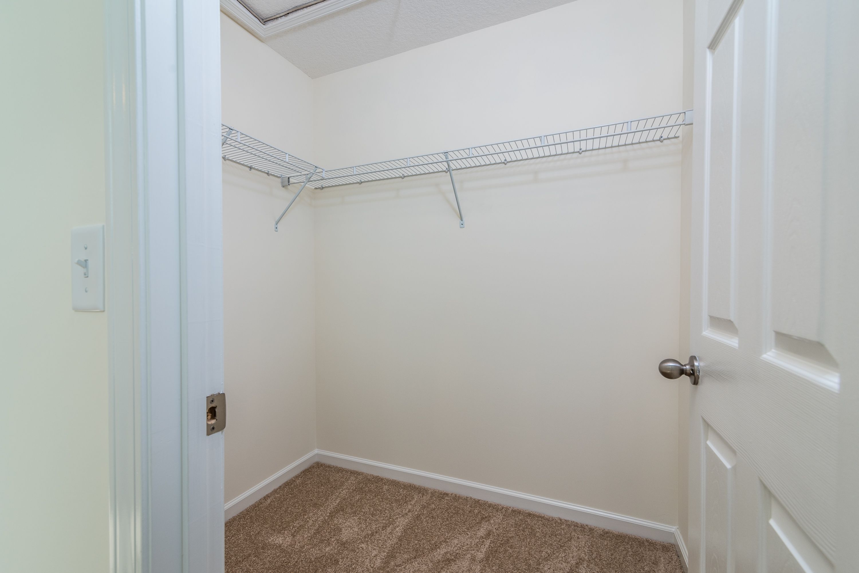 129 Moultrie Village Lane St Augustine FL 32086