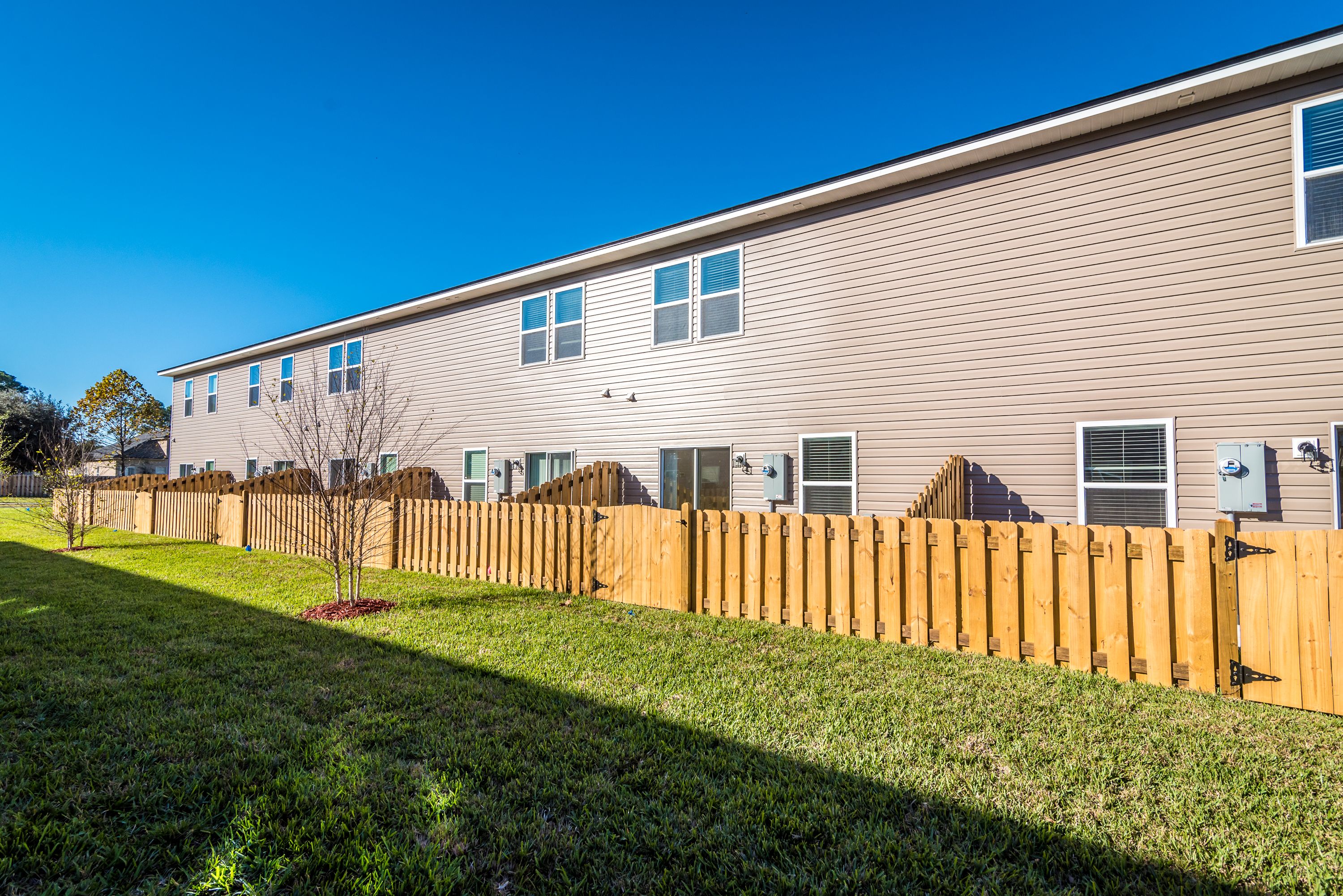 129 Moultrie Village Lane St Augustine FL 32086