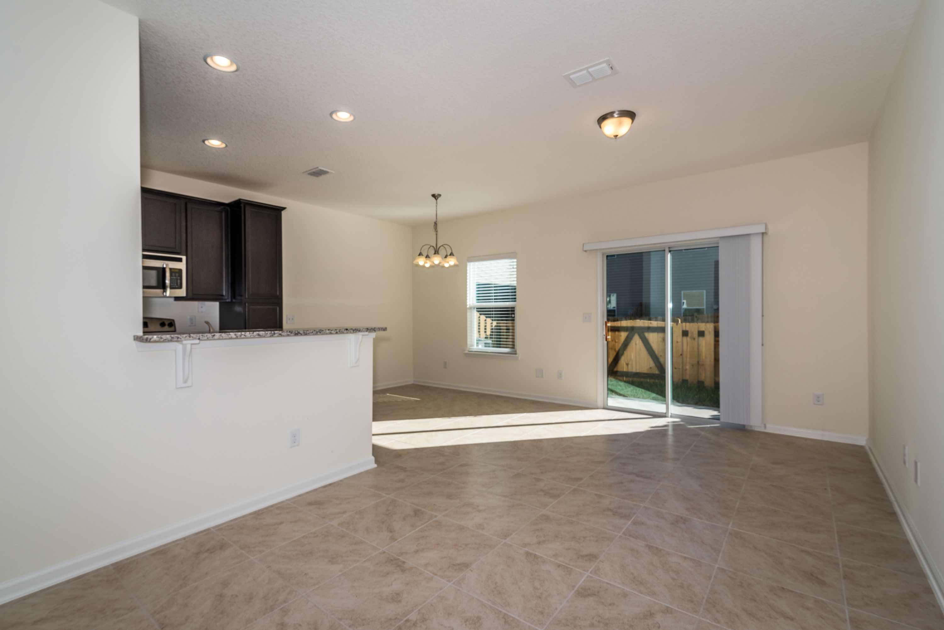 129 Moultrie Village Lane St Augustine FL 32086