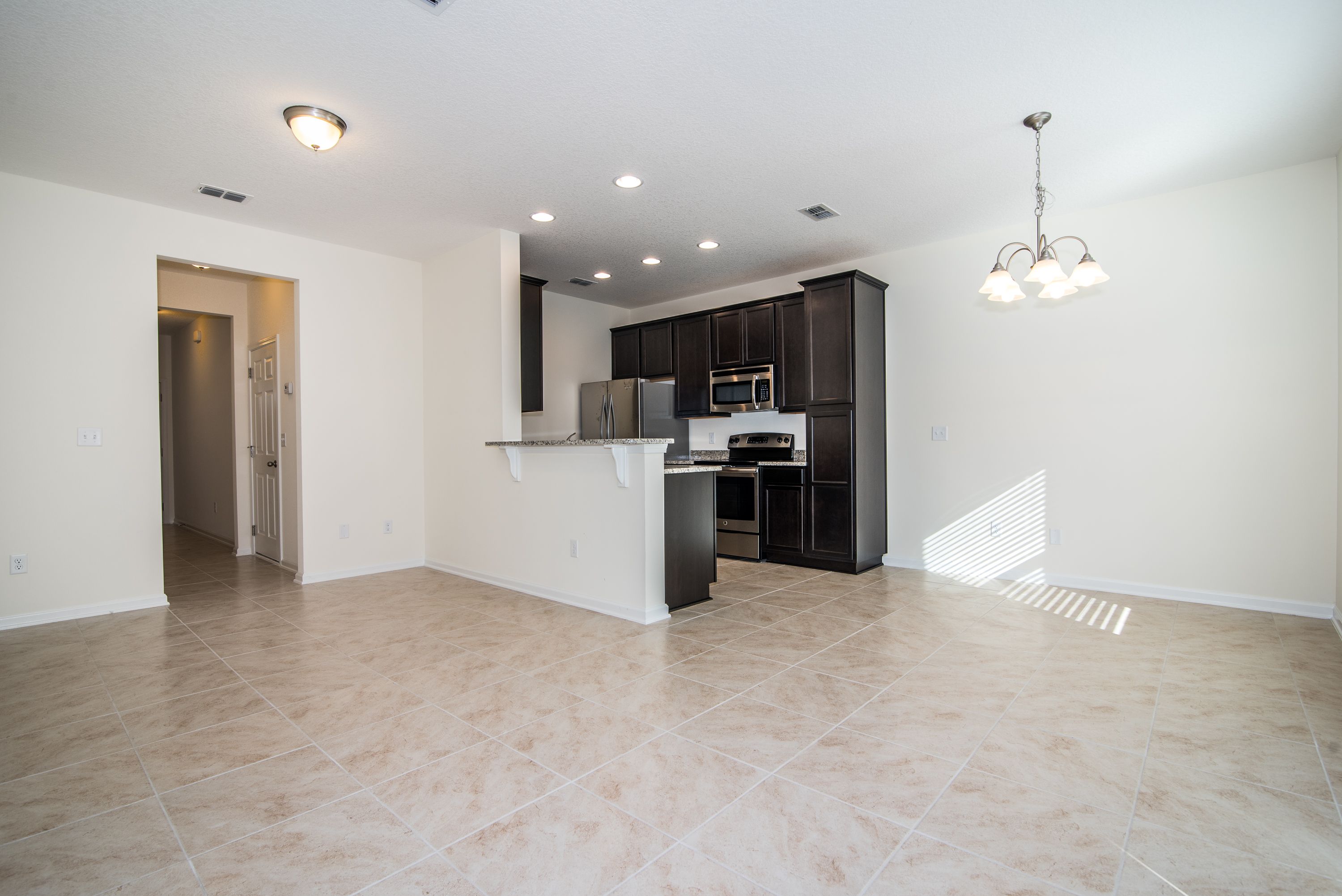 129 Moultrie Village Lane St Augustine FL 32086