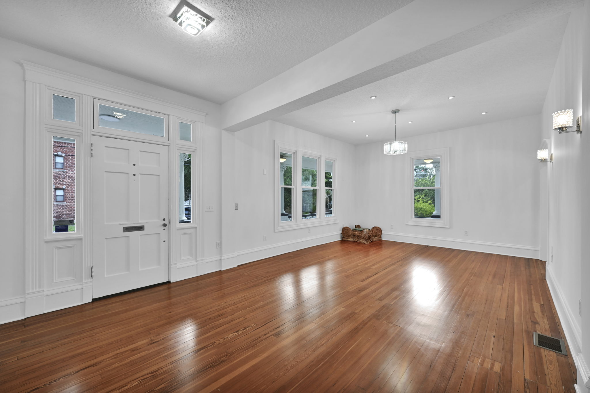 3002 Riverside Avenue Jacksonville FL 32205