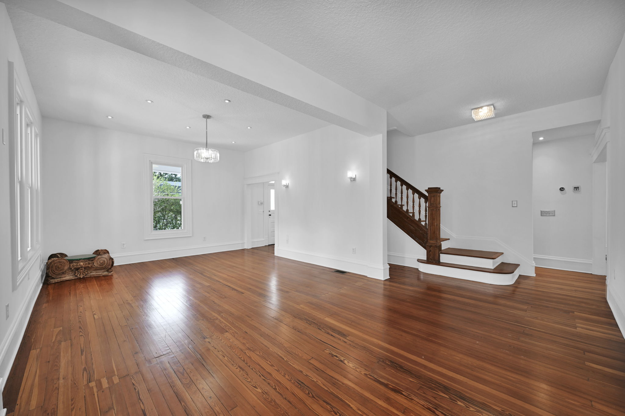 3002 Riverside Avenue Jacksonville FL 32205