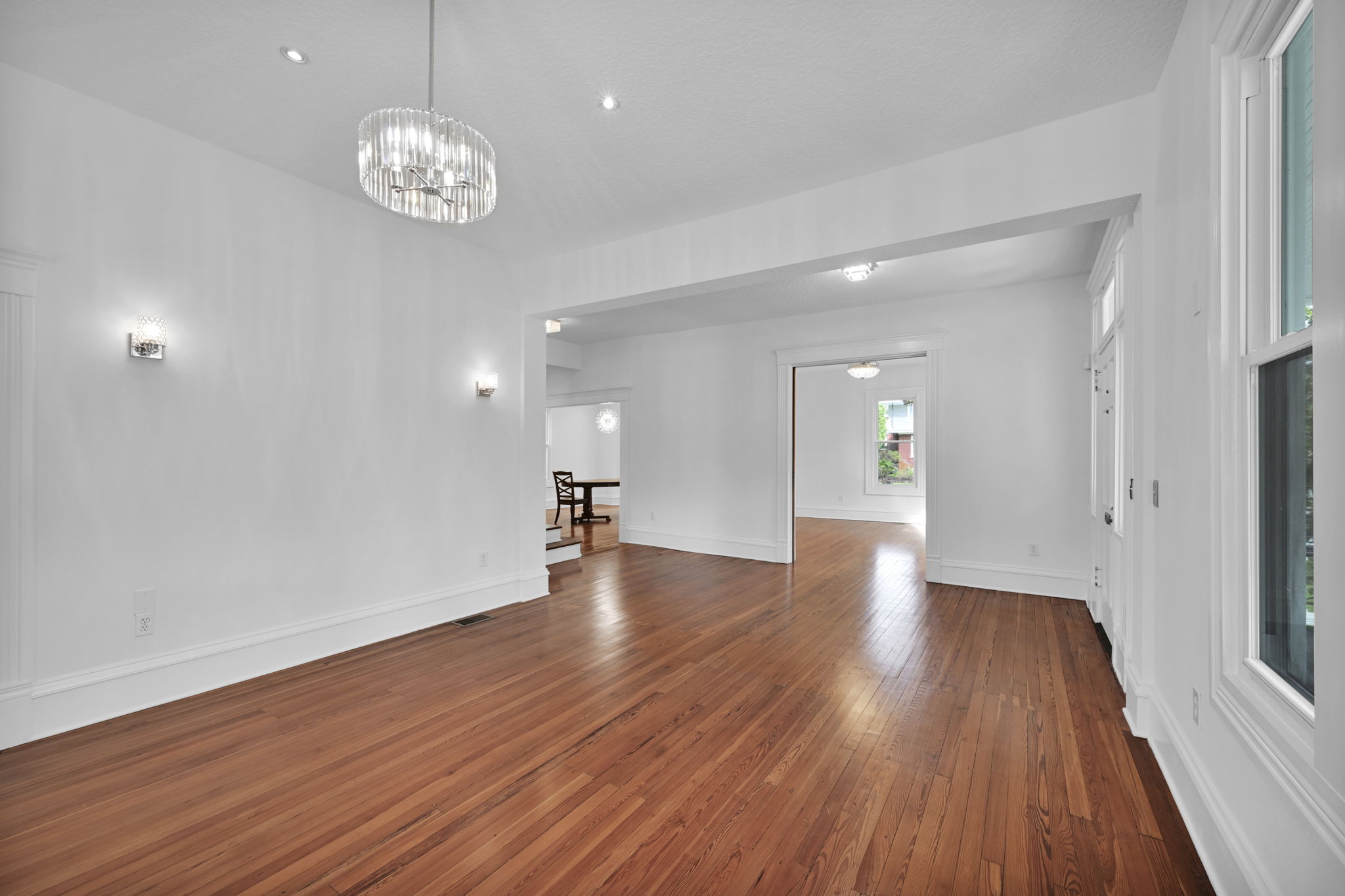 3002 Riverside Avenue Jacksonville FL 32205